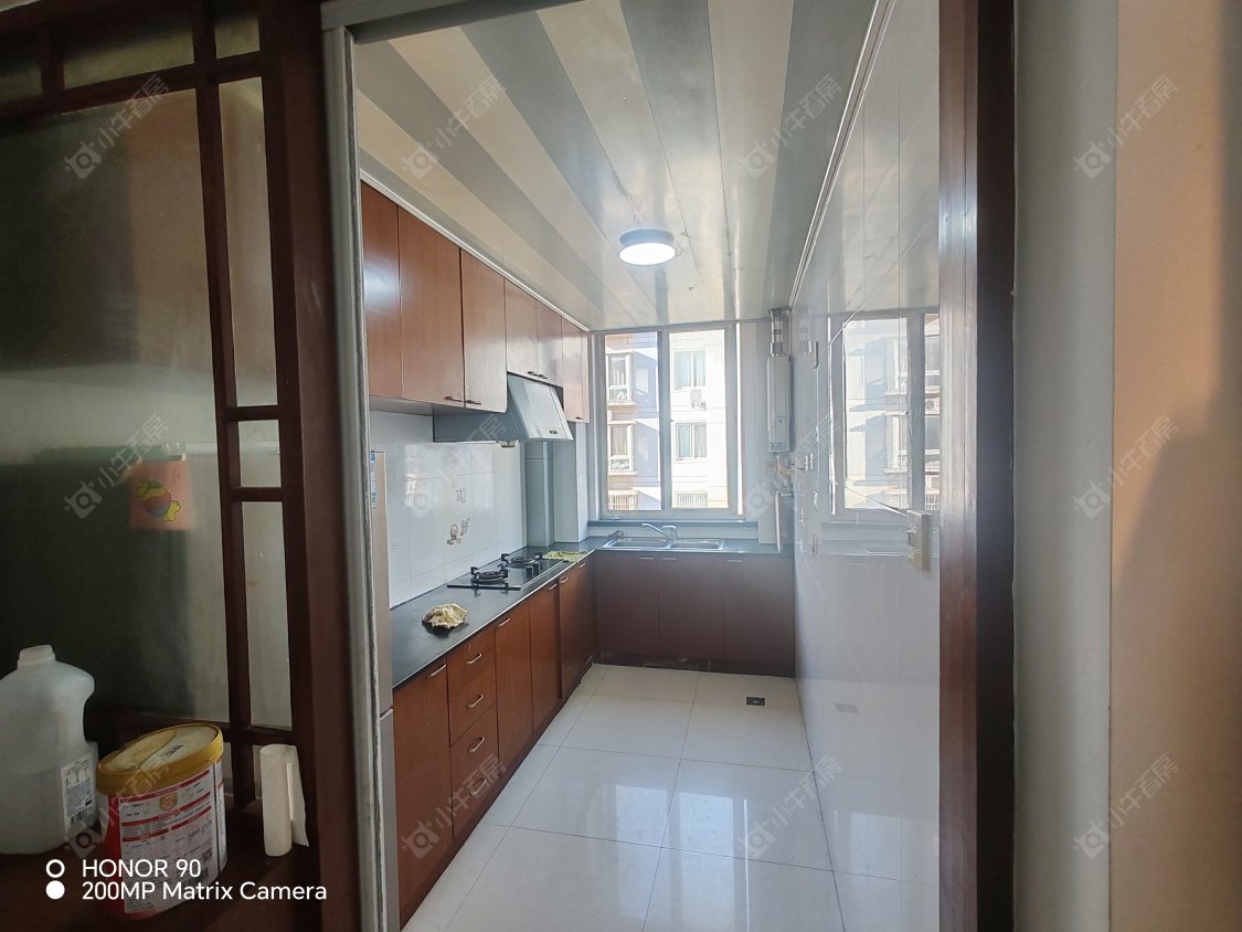 运河花园房源室内图 常州运河花园在租房源室内图_小牛看房