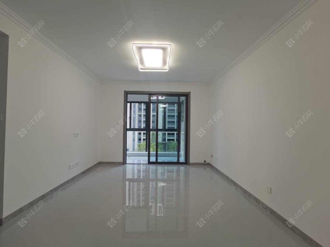 新尚嘉园房源室内图 常州新尚嘉园在租房源室内图_小牛看房