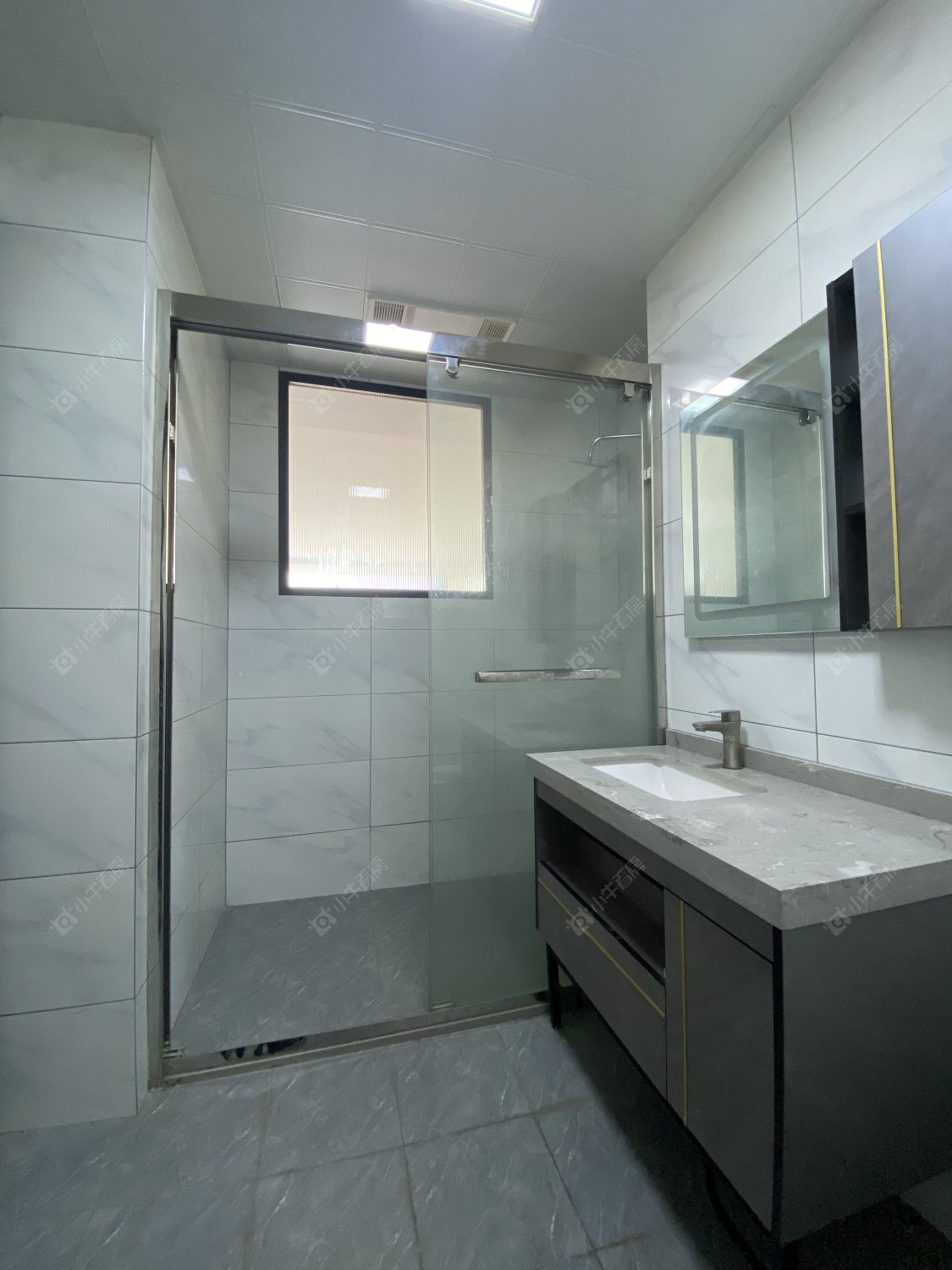 常州星湖广场在租房源_小牛看房