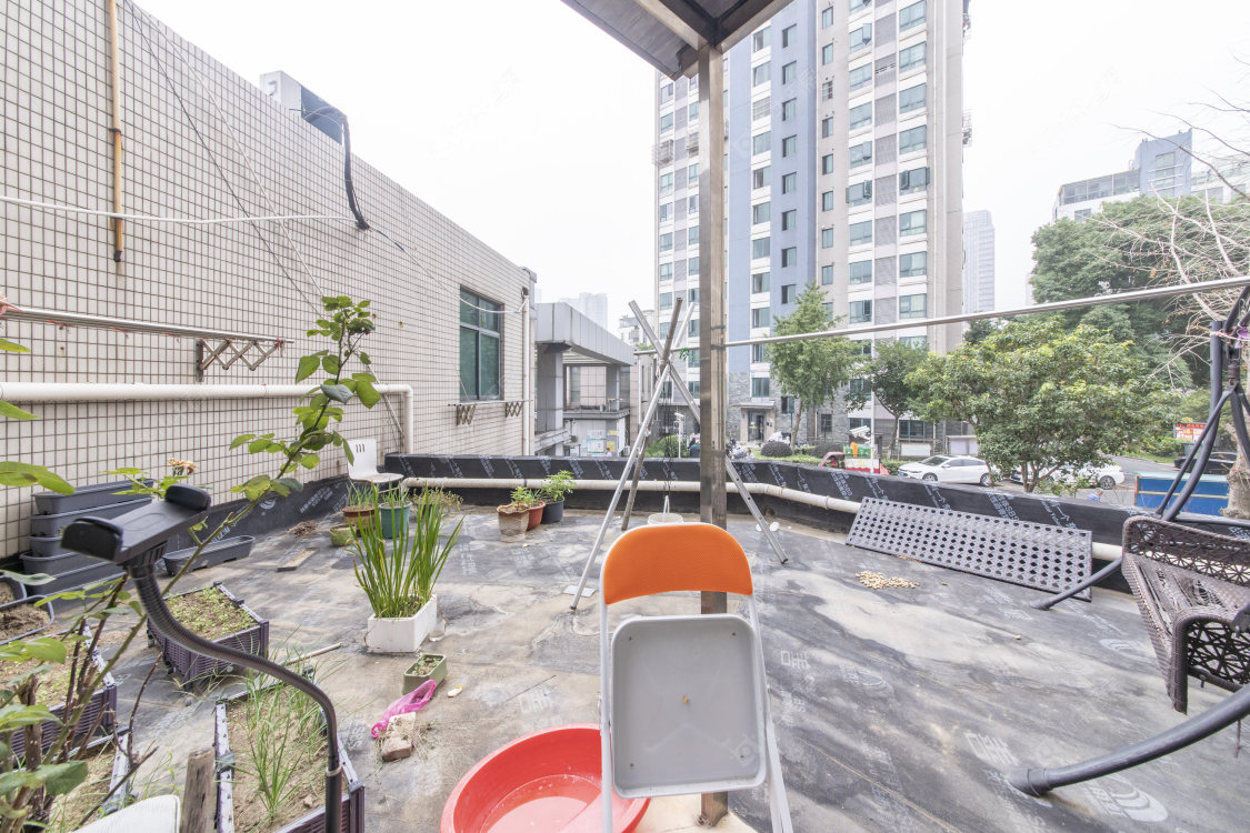 常州南田雅园在售二手房源室内图_小牛看房