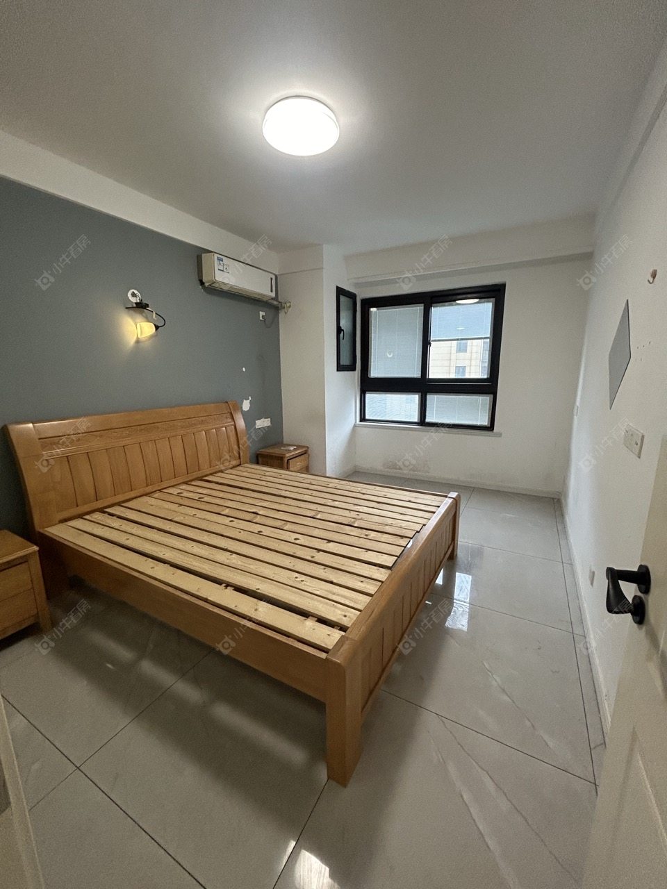 常州尚枫澜湾在租房源室内图_小牛看房