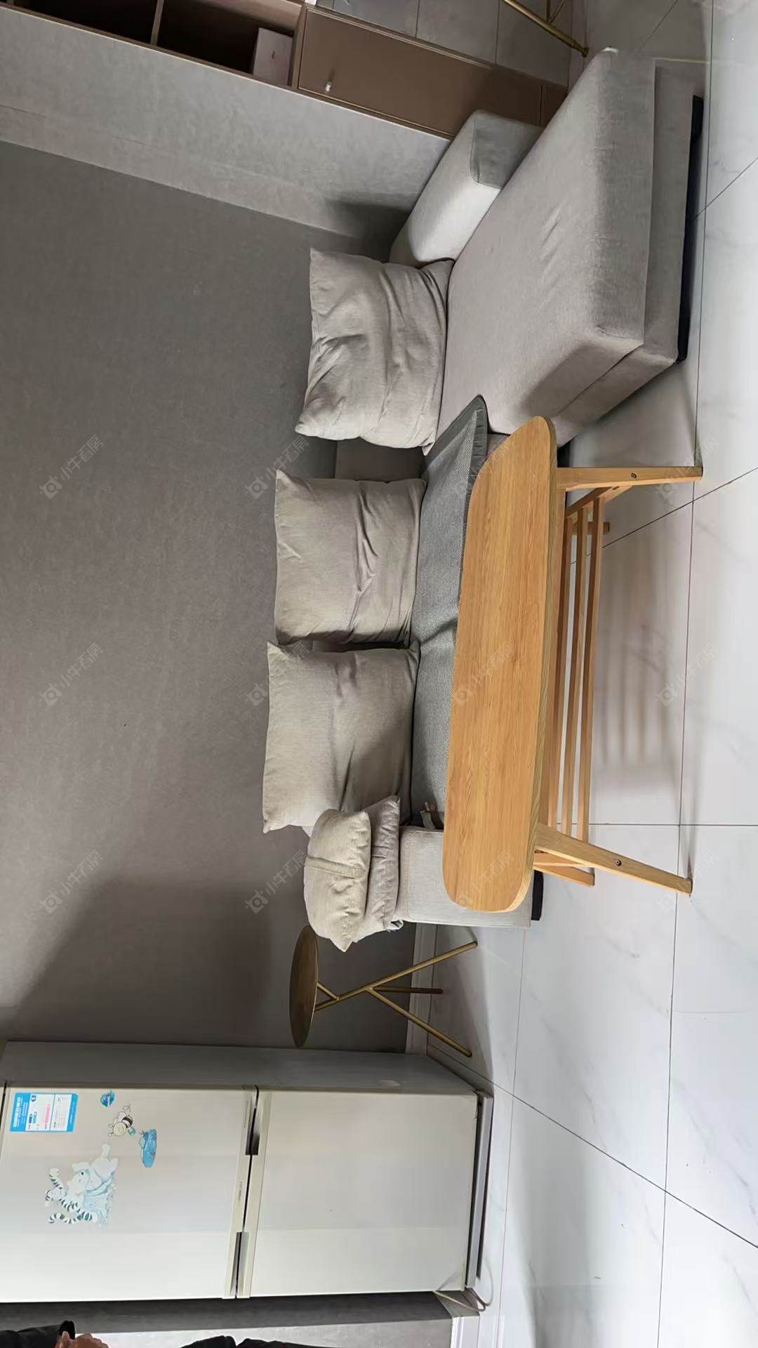 常州保纳商业广场租房房源封面图
