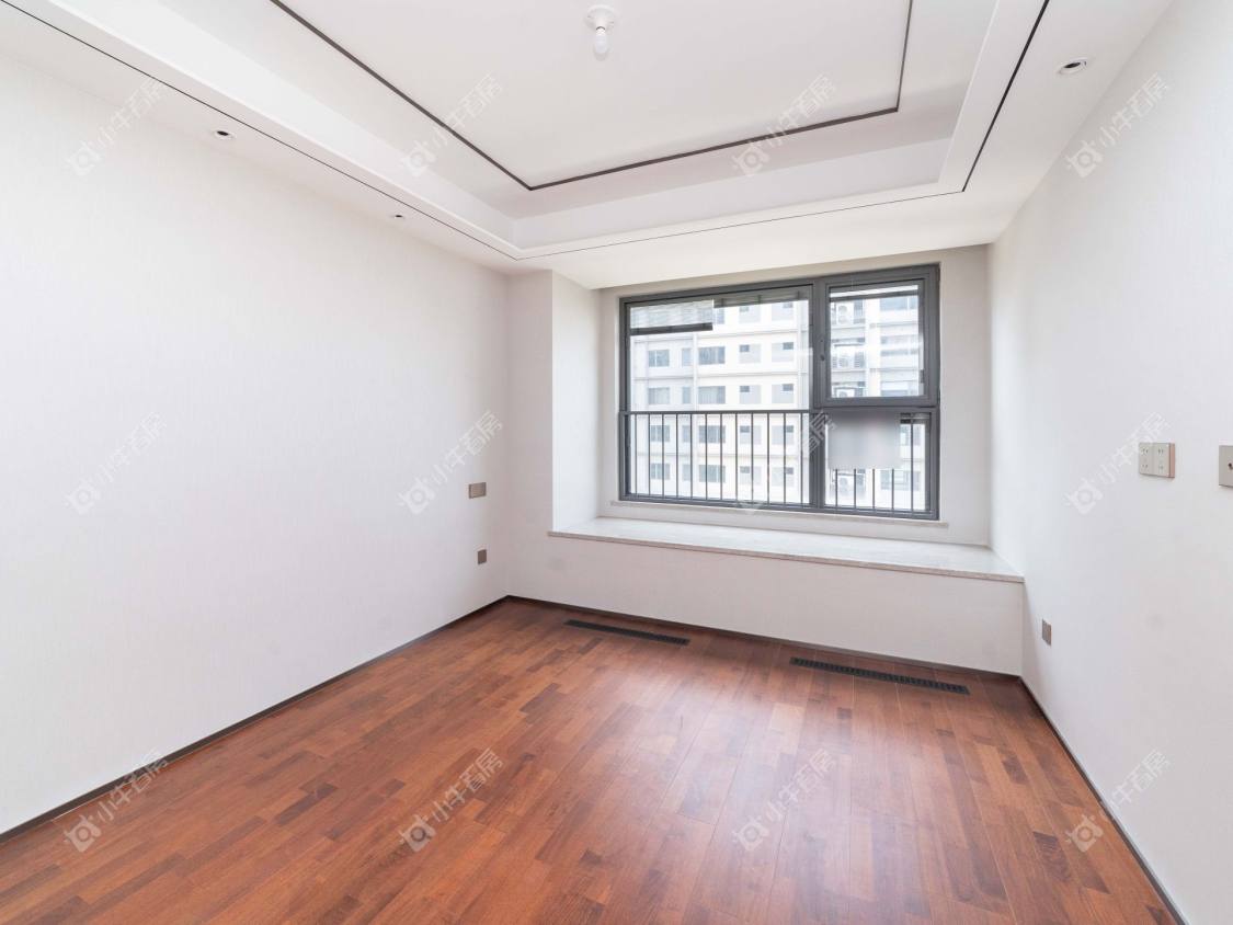 常州嘉宏一江风华在租房源室内图_小牛看房