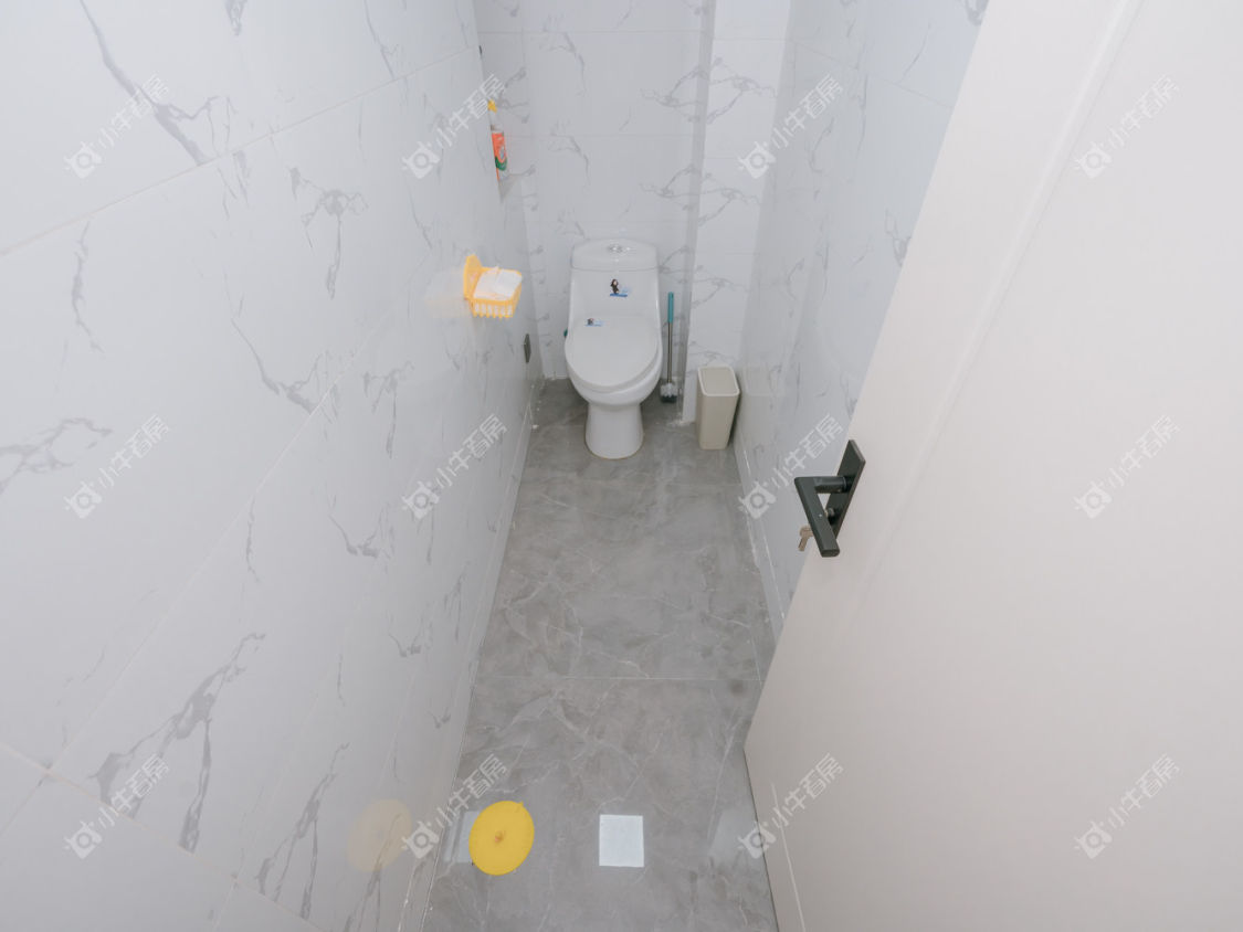 常州金色新城东区在租房源_小牛看房