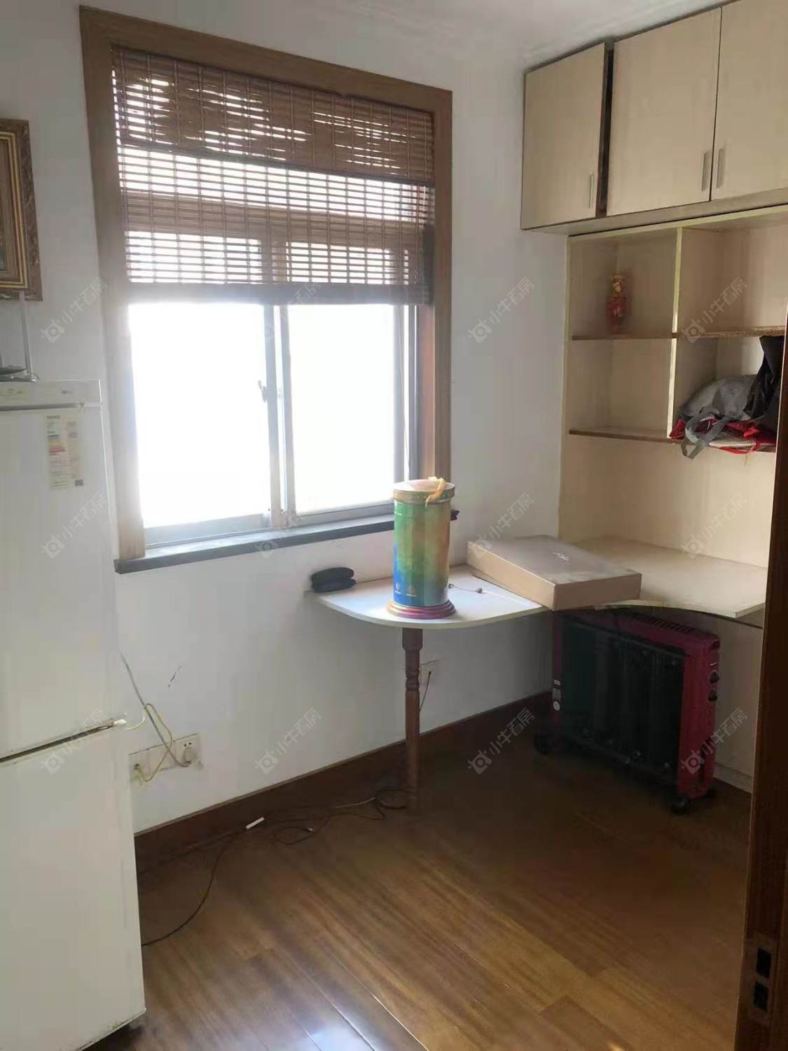常州花园南村租房_花园南村2室2厅房源出租