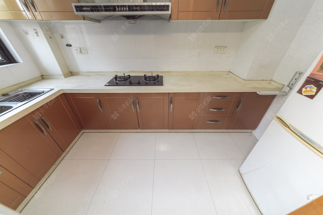 常州荣亨逸都在售二手房源室内图_小牛看房