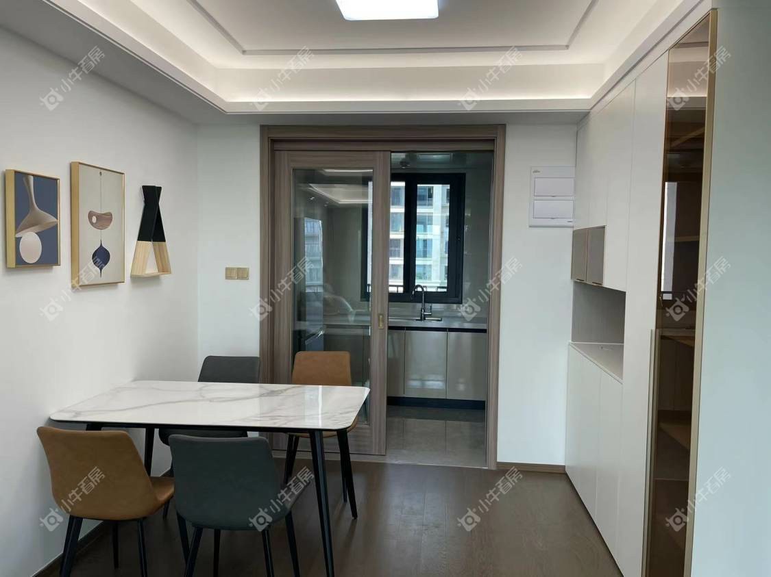 中海云樾里房源 常州中海云樾里在租房源_小牛看房