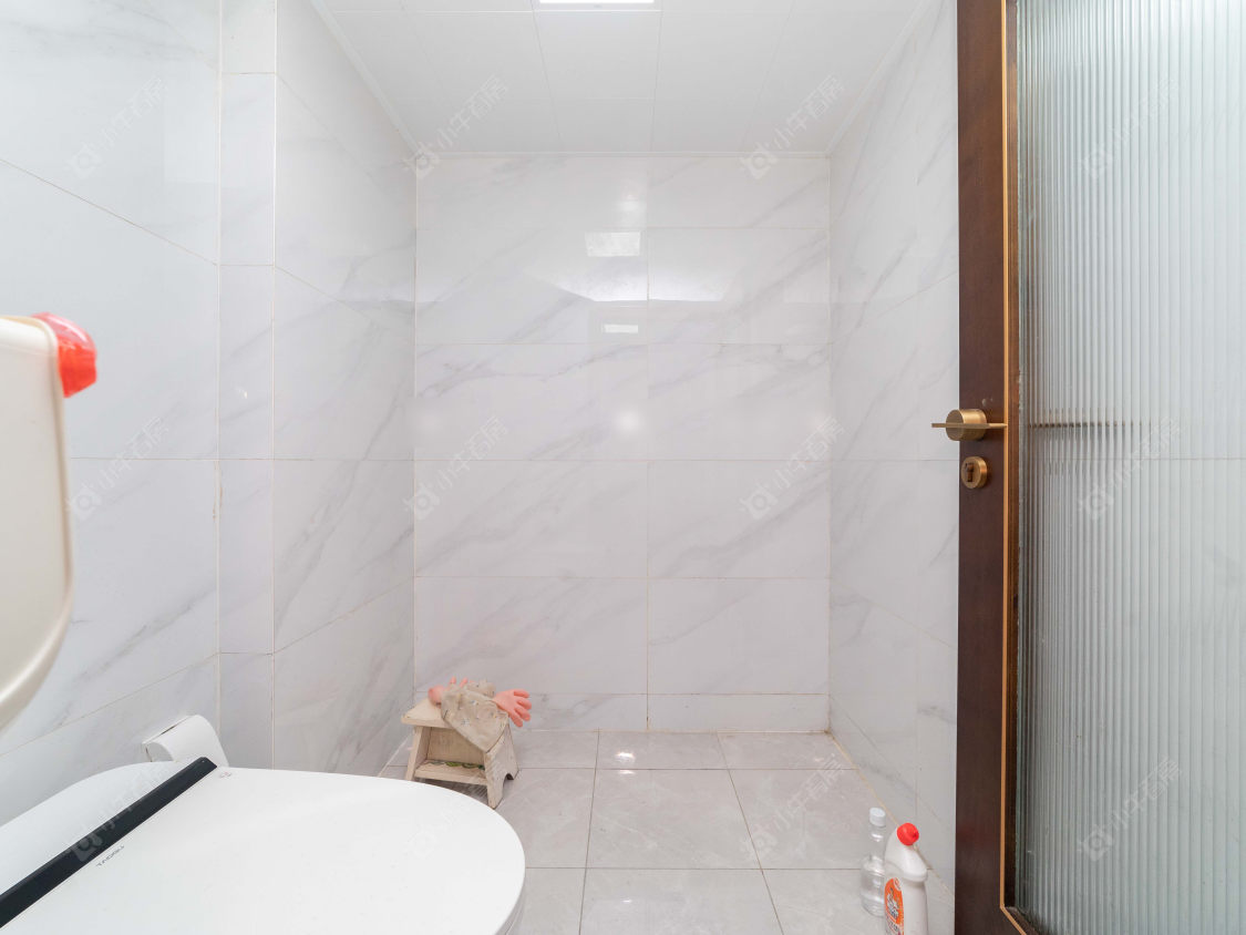 常州新城郡未来在售二手房源室内图_小牛看房