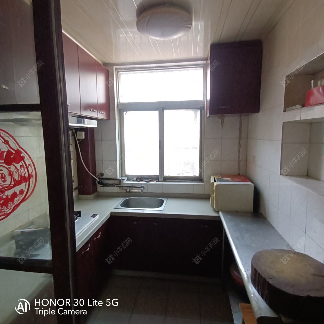 常州广成路小区老区在租房源_小牛看房