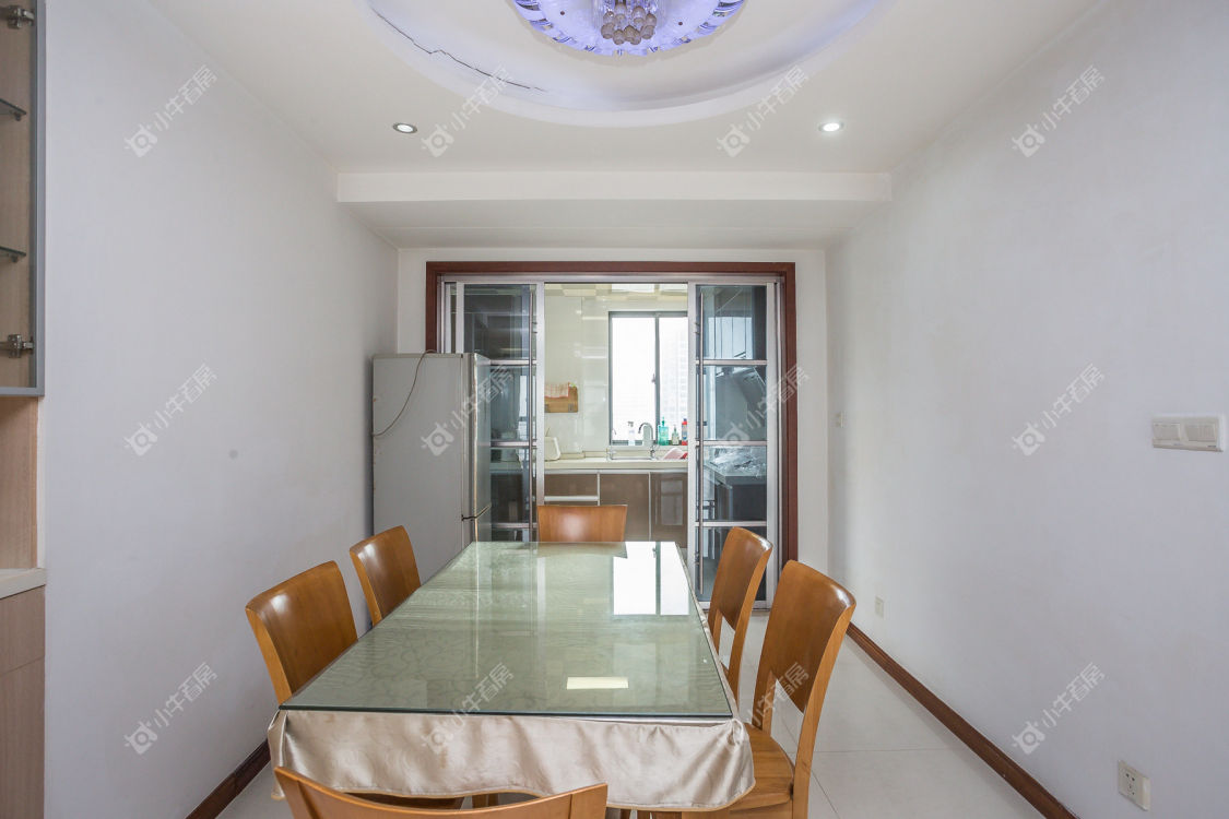 凯旋城西区房源 常州凯旋城西区在租房源_小牛看房