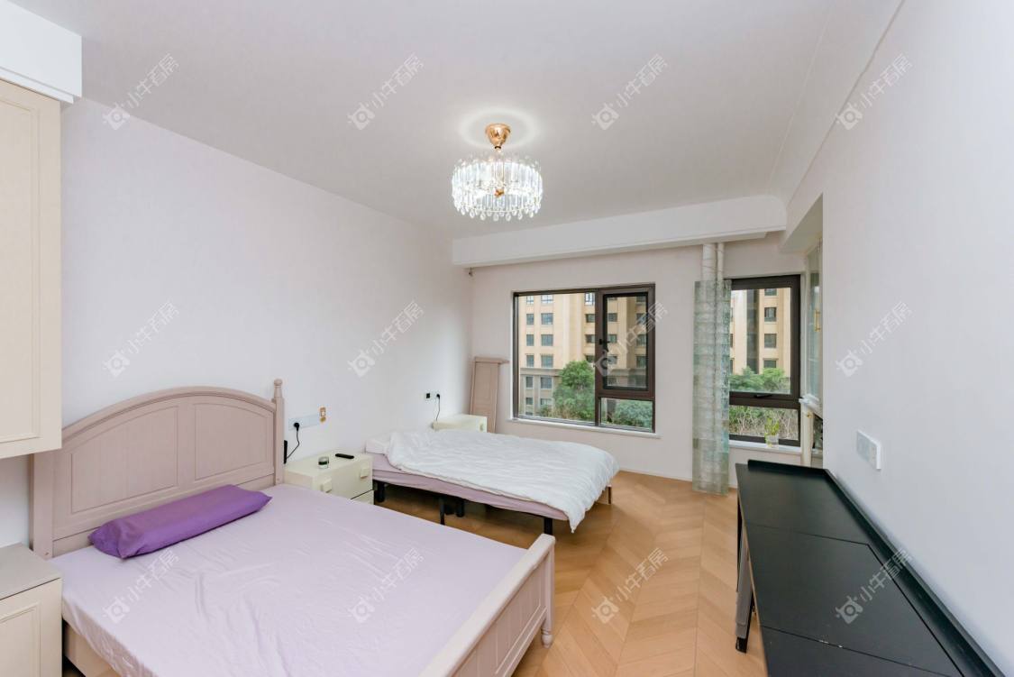 常州凯悦中心在租房源_小牛看房