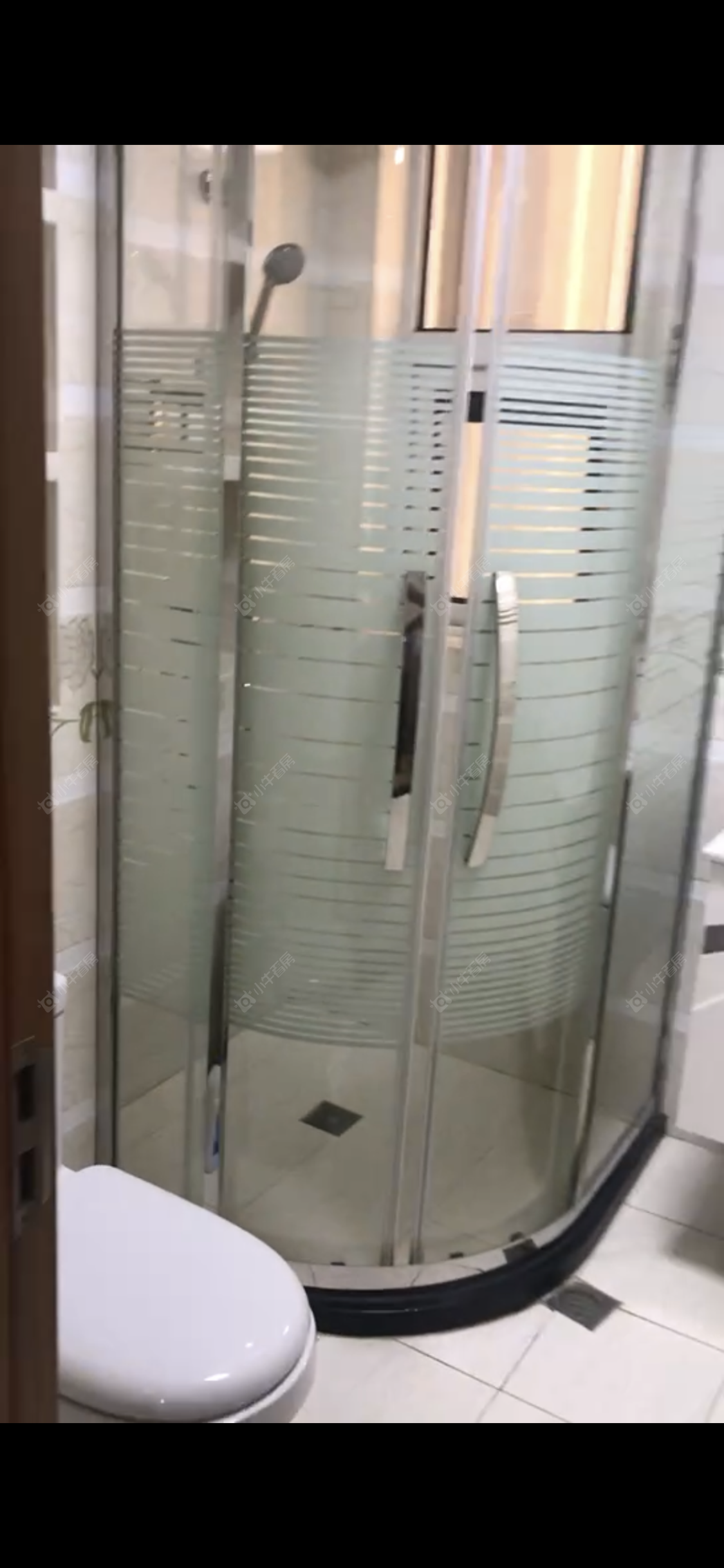 常州紫廷名苑在租房源_小牛看房