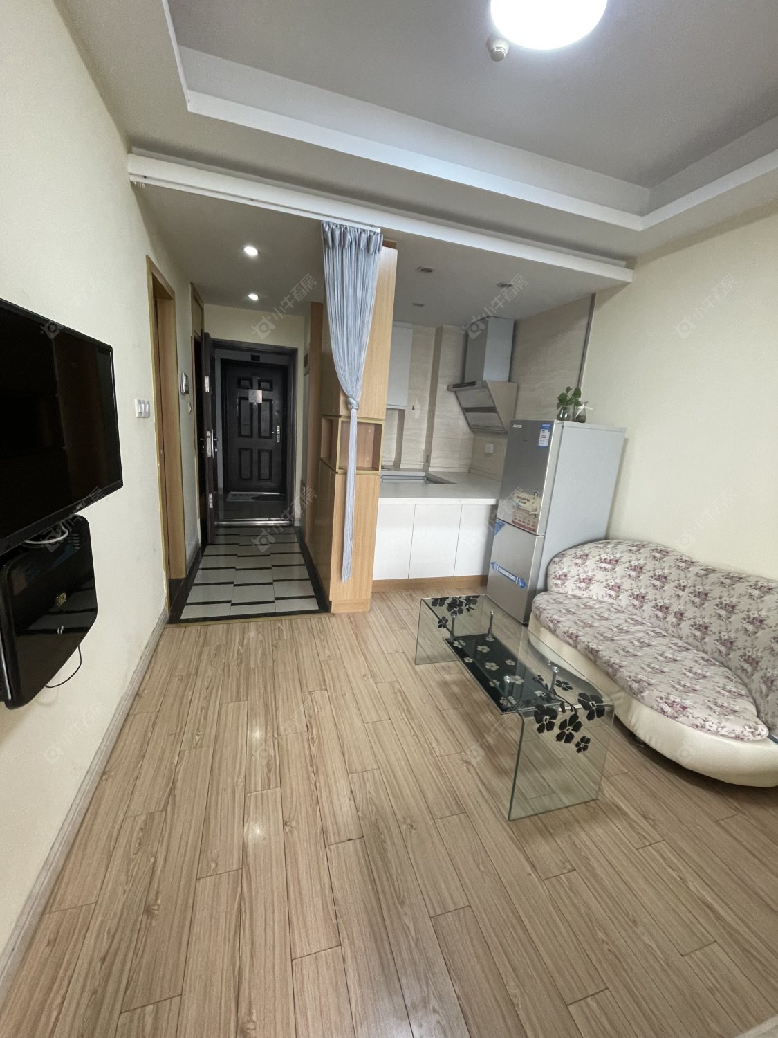 莱蒙城领尚房源 常州莱蒙城领尚在租房源_小牛看房