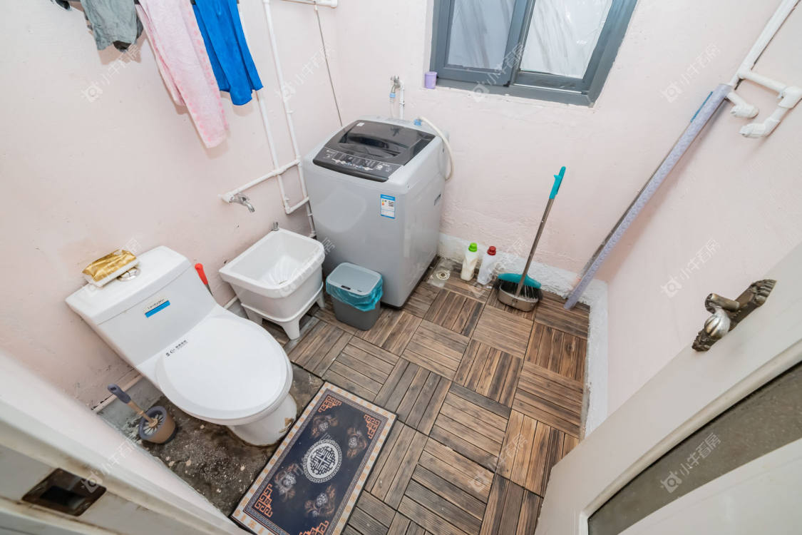 东城明居房源 常州东城明居在租房源_小牛看房