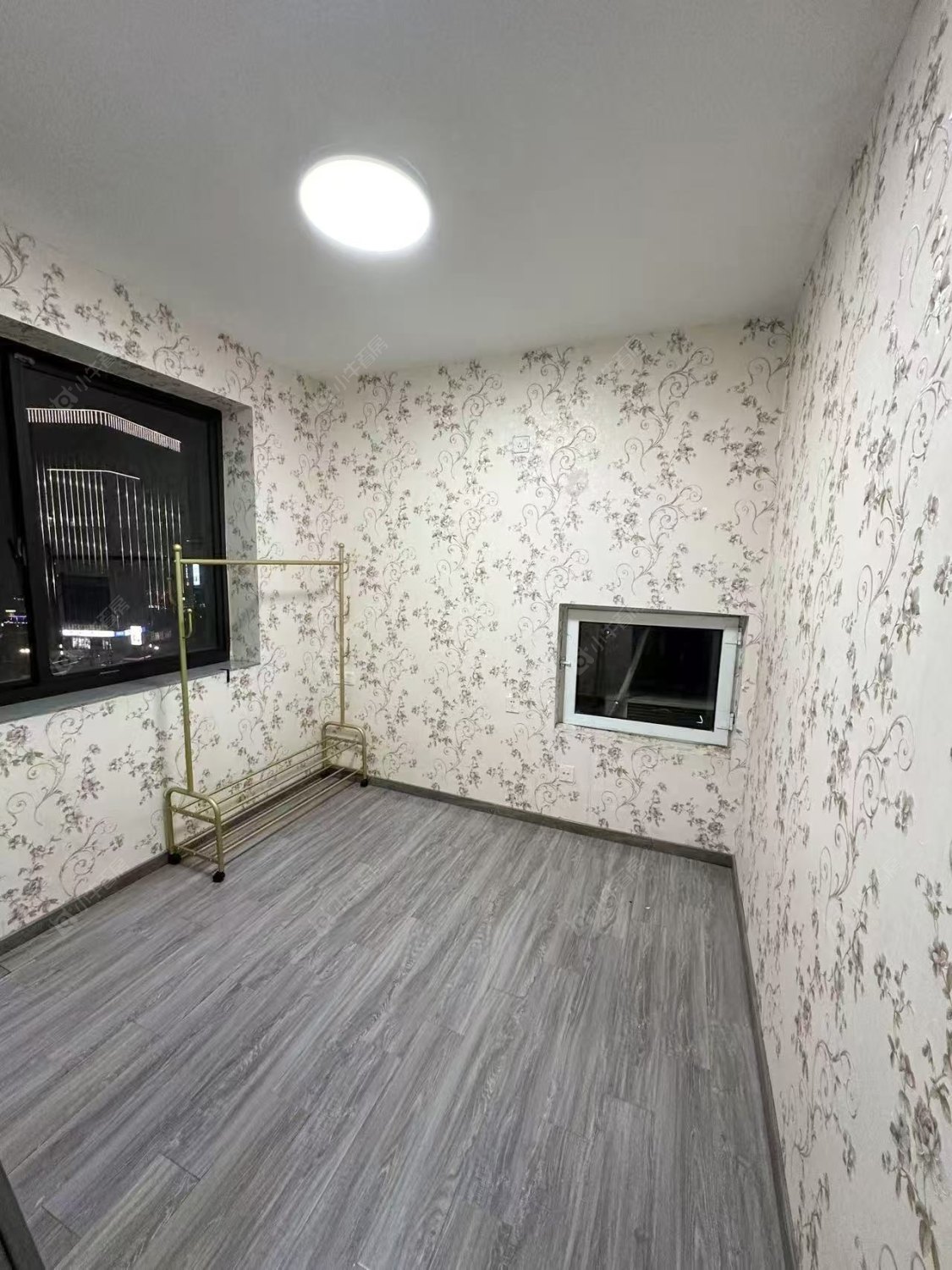 常州港龙新港城在租房源_小牛看房