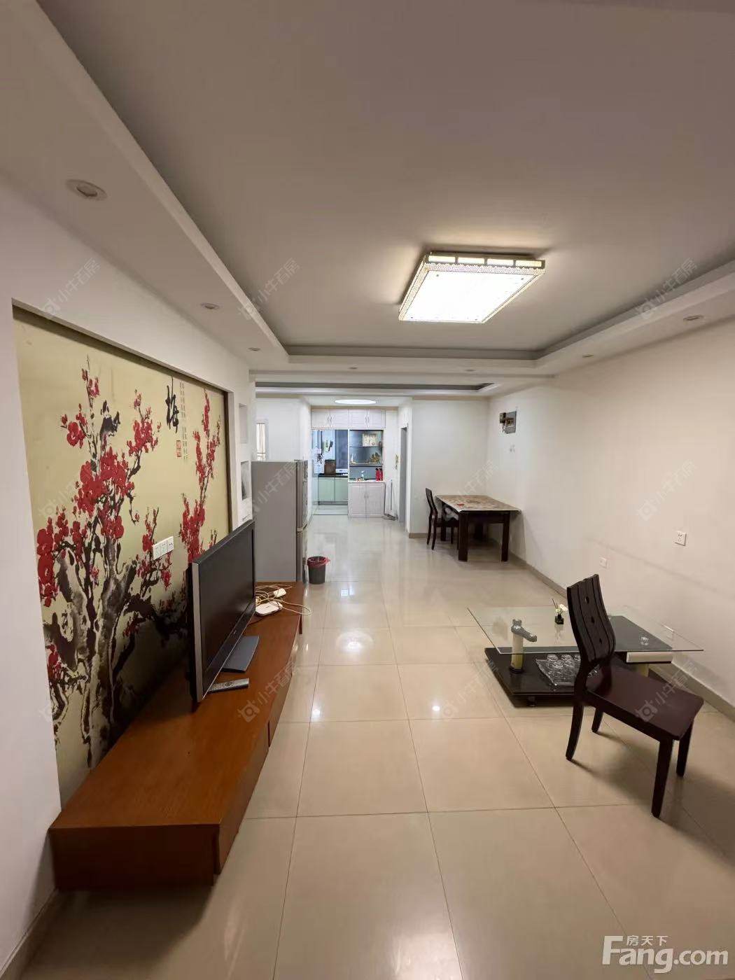 常州府北新村在租房源室内图_小牛看房