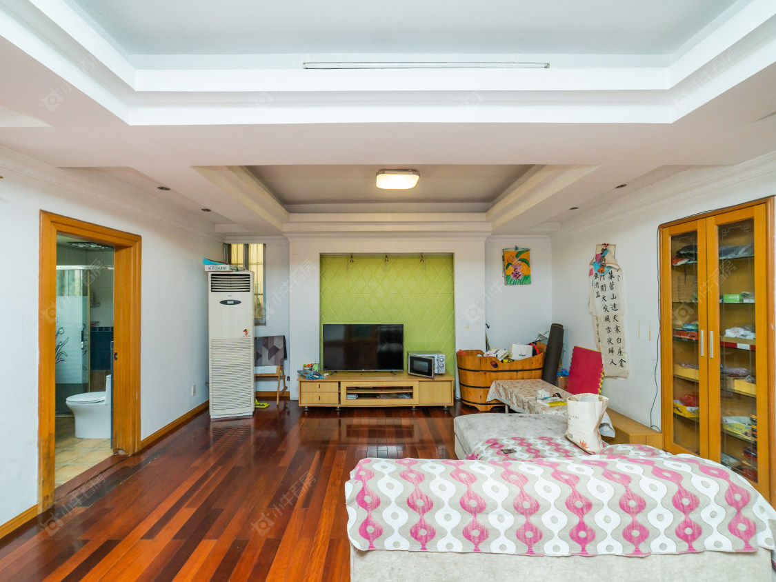 常州河苑家园一期在售二手房_小牛看房