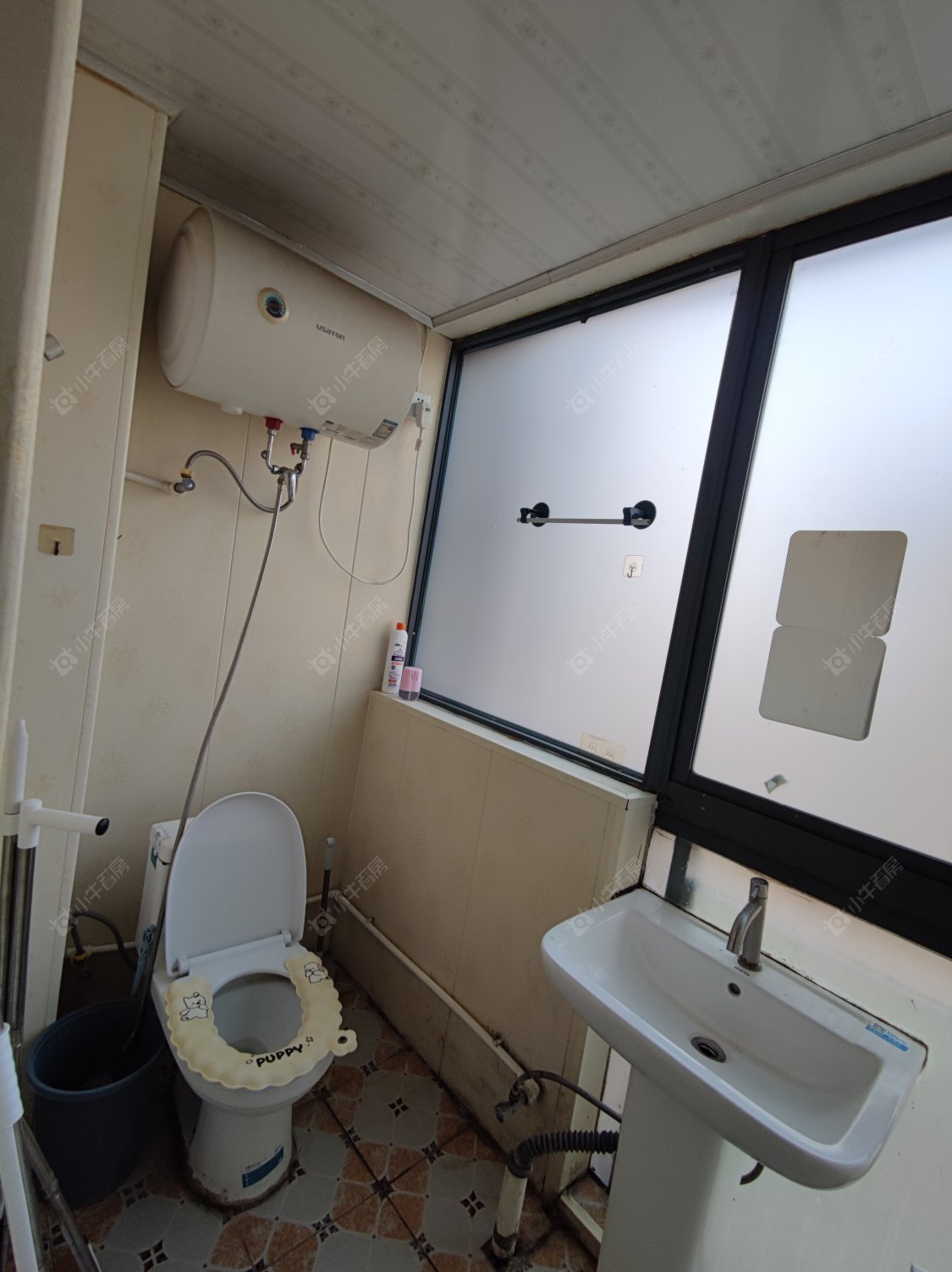 常州世纪华城西区在租房源_小牛看房