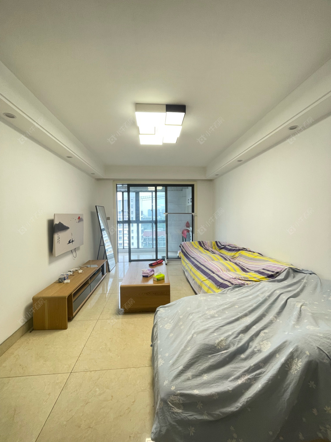 常州学苑尚街3室2厅在租房源出租