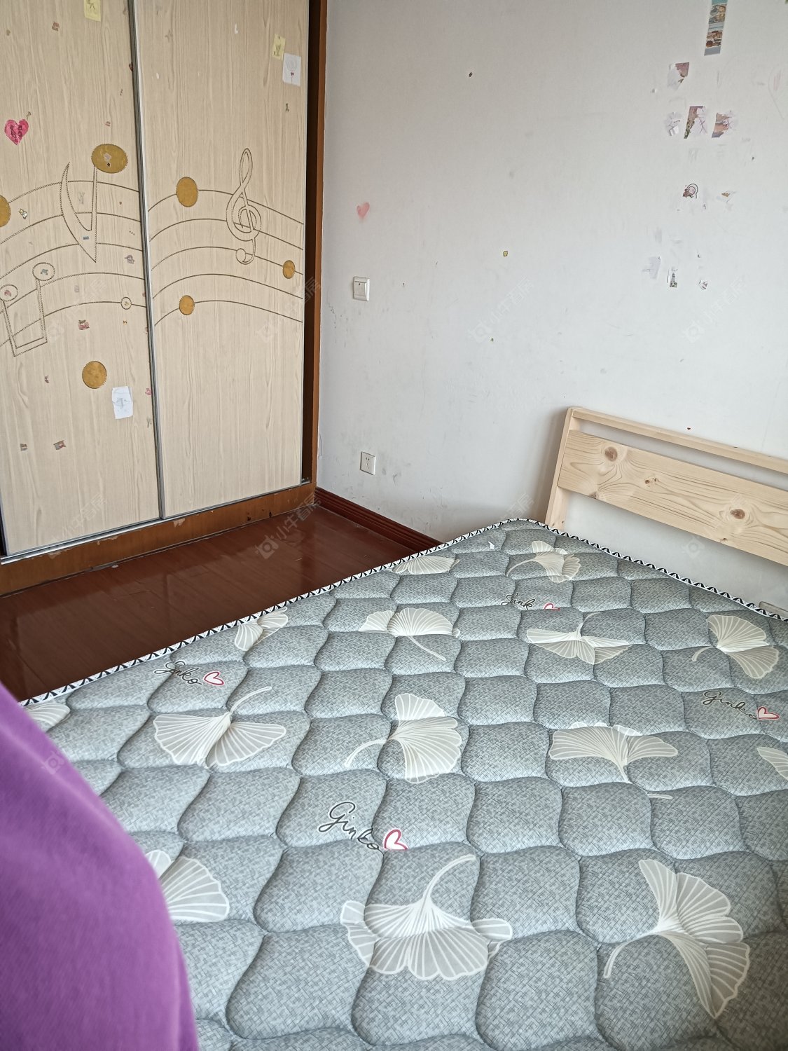 梧桐苑东区房源 常州梧桐苑东区在租房源_小牛看房