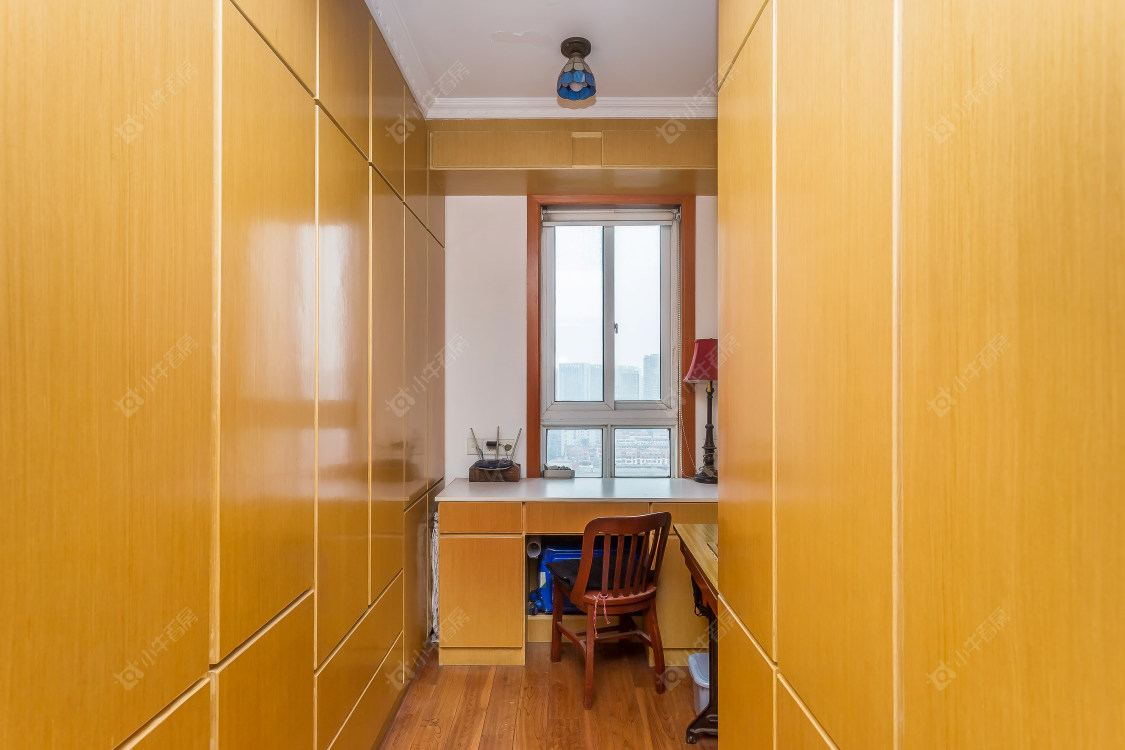 香缇湾花园房源室内图 常州香缇湾花园在售二手房源室内图_小牛看房