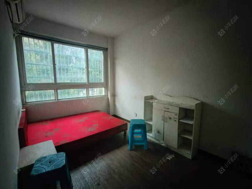 常州山水雅居在租房源室内图_小牛看房