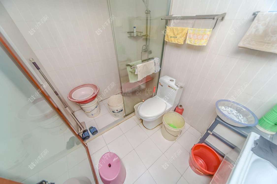 香树湾云景房源室内图 常州香树湾云景在租房源室内图_小牛看房