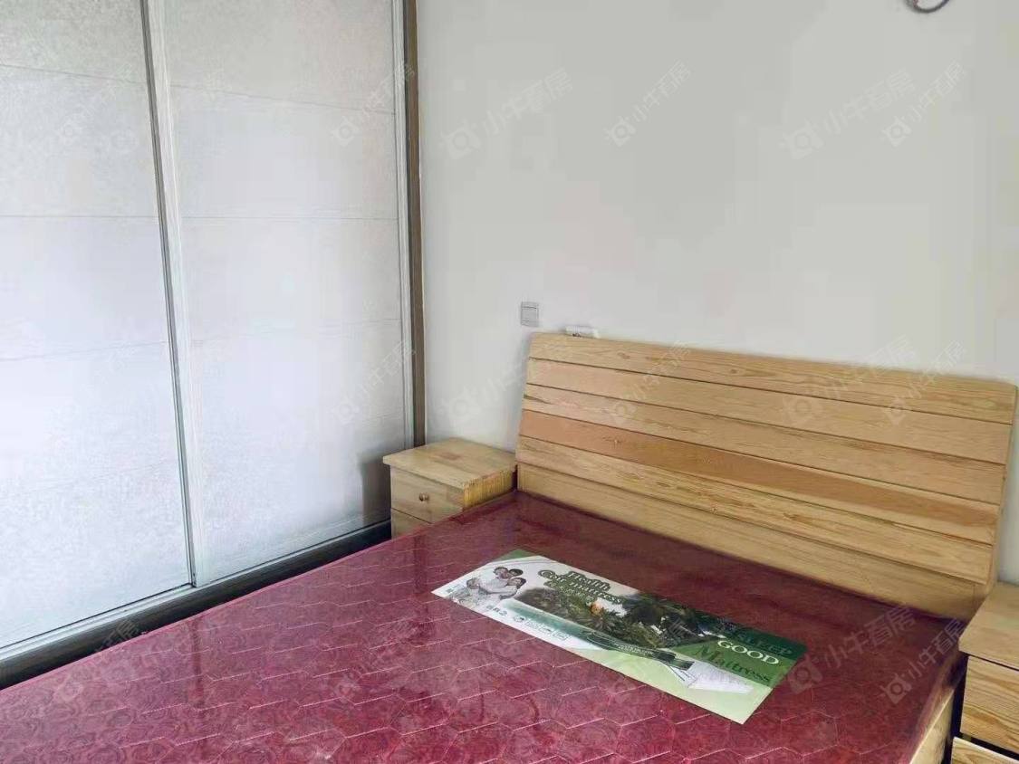 常州路劲城四期租房_路劲城四期4室2厅房源出租