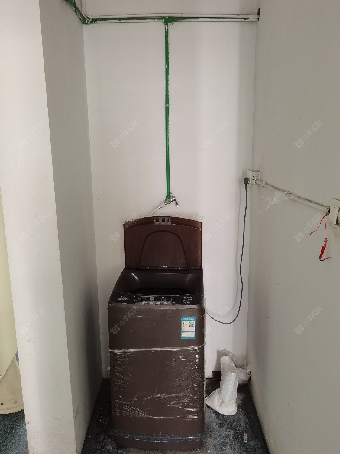 常州府西花园租房_府西花园4室2厅房源出租