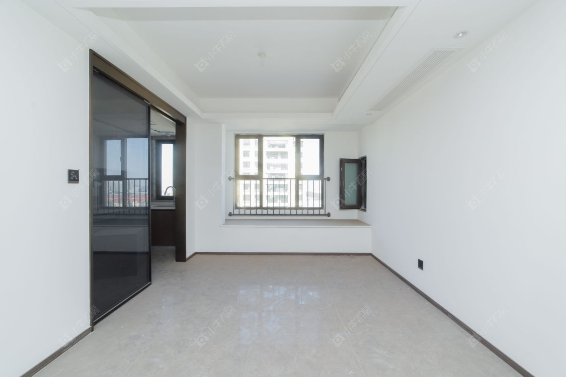 常州璟尚雅宸在售二手房源室内图_小牛看房