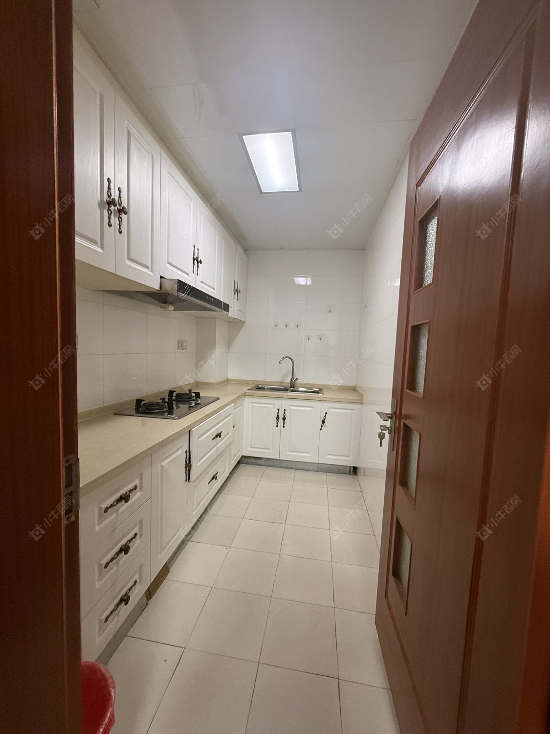 侨光苑房源 常州侨光苑在租房源_小牛看房