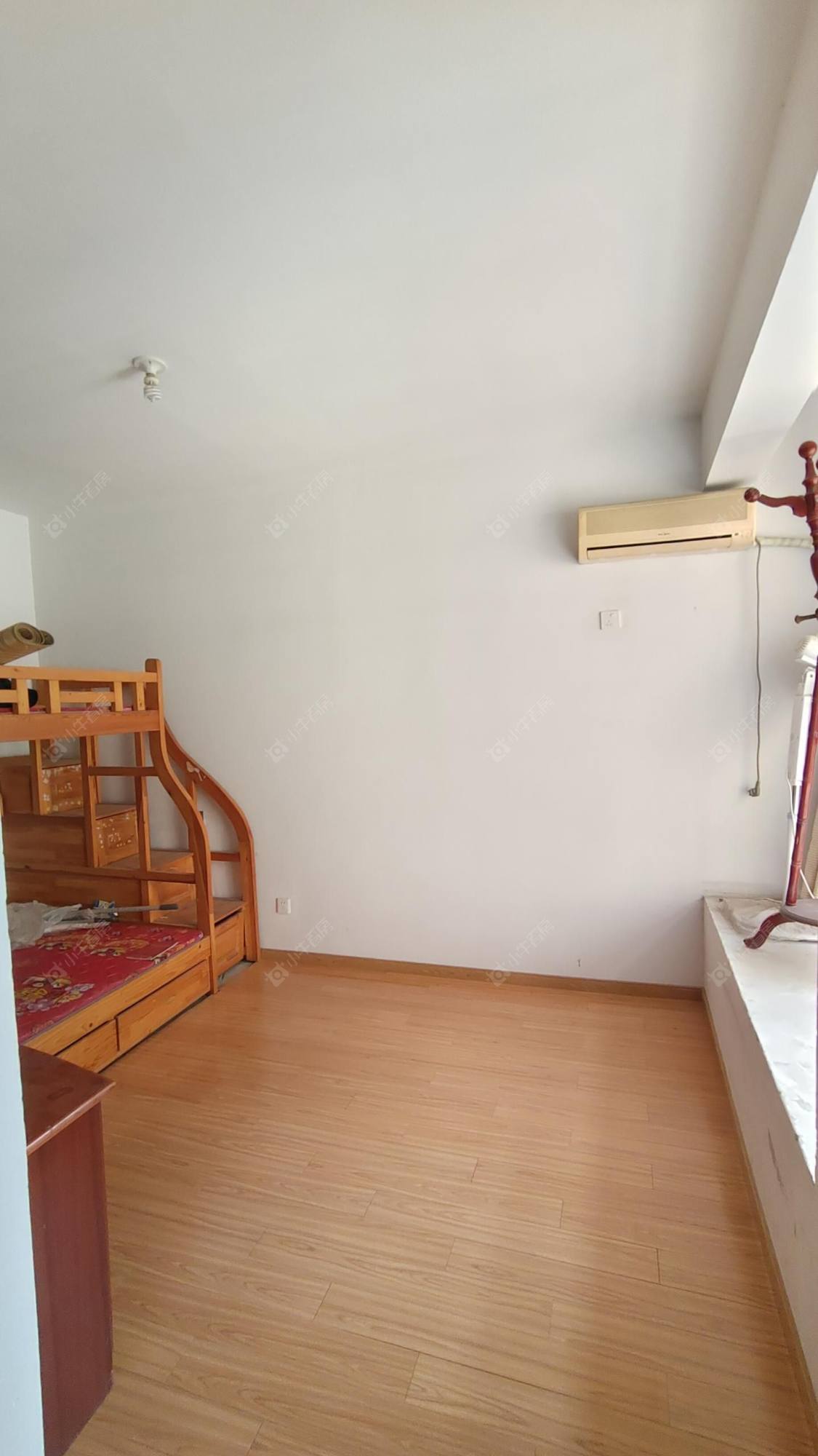 常州馨都苑在租房源室内图_小牛看房