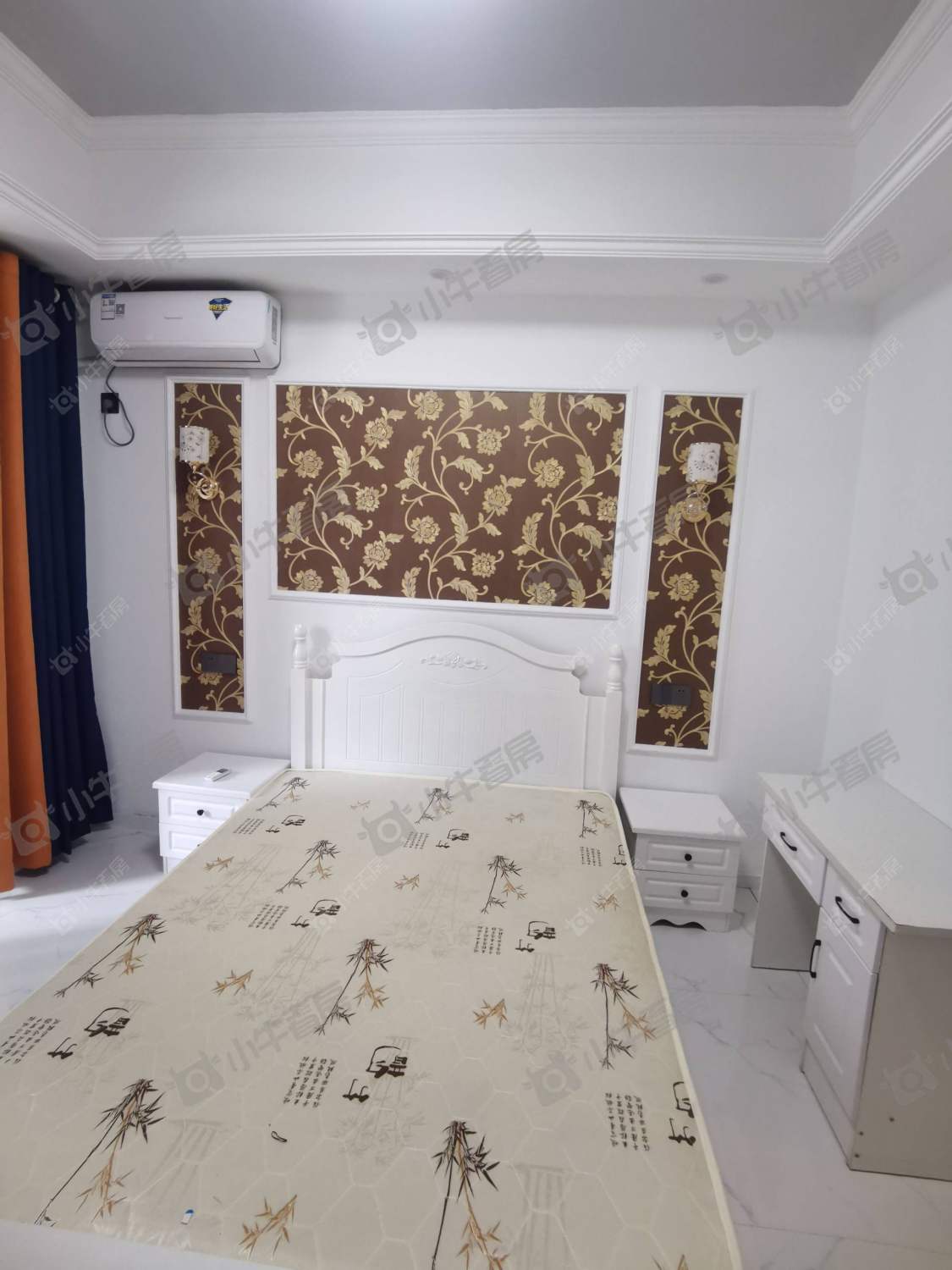 常州朗诗邻里中心在租房源_小牛看房