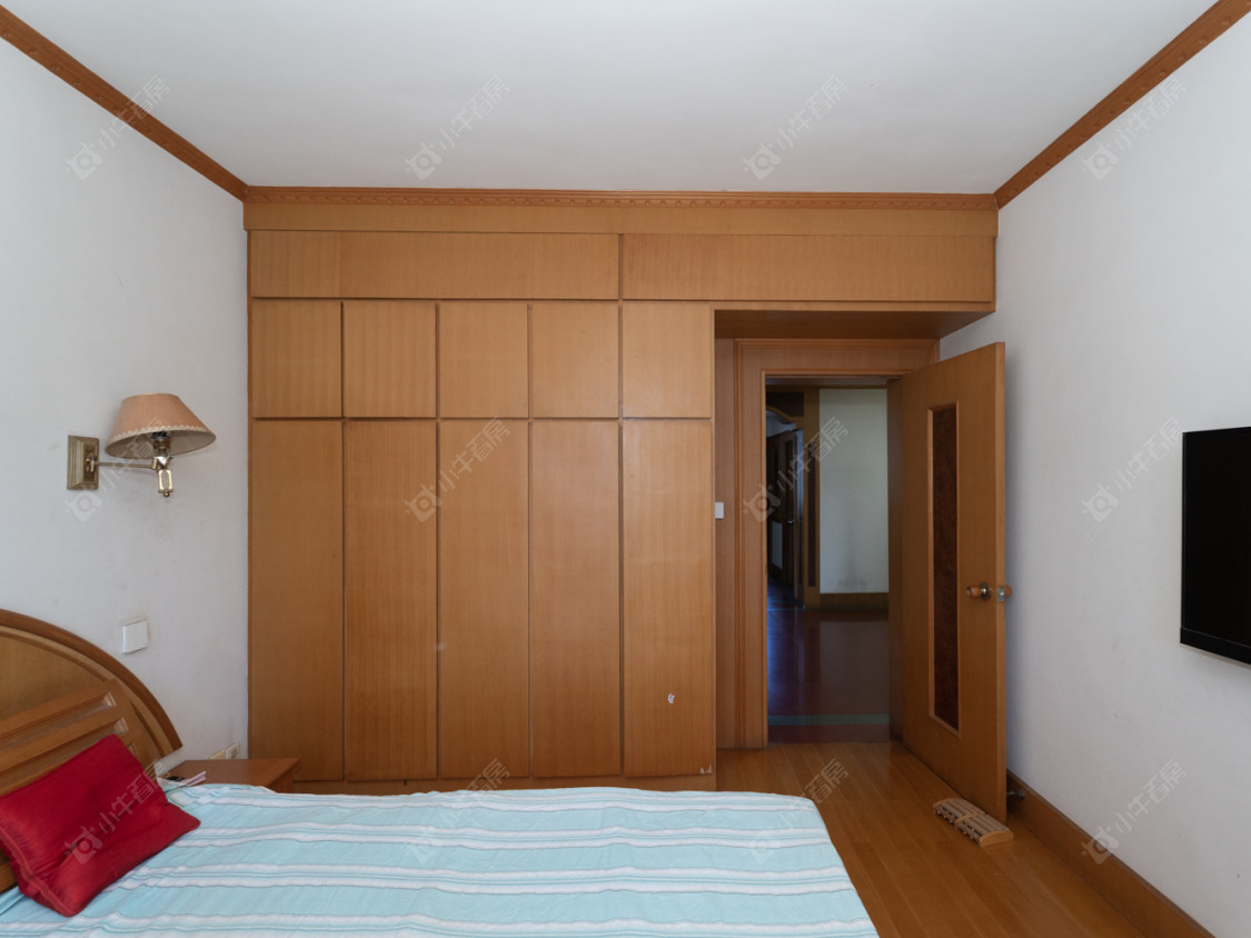 常州华城二村在售二手房源室内图_小牛看房