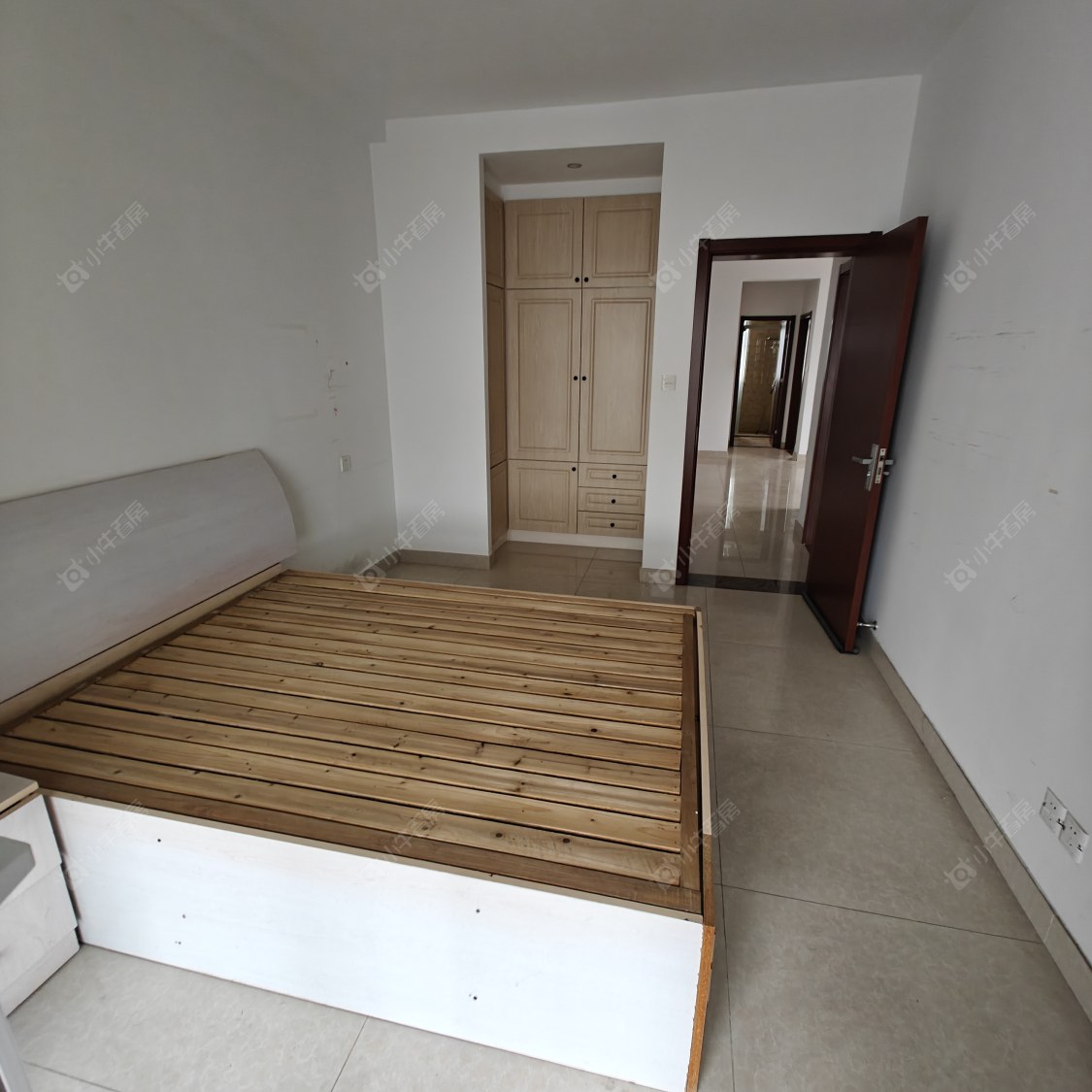 丁香苑(钟楼)房源室内图 常州丁香苑(钟楼)在租房源室内图_小牛看房