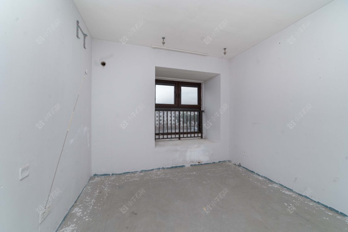 观棠房源室内图 常州观棠在售二手房源室内图_小牛看房