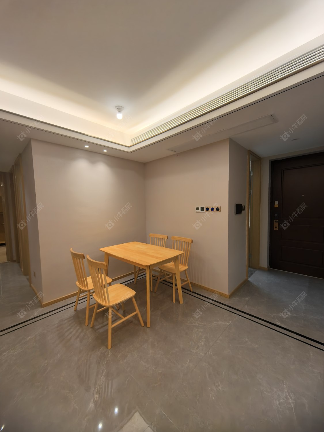 常州三盛汝悦春秋在租房源_小牛看房