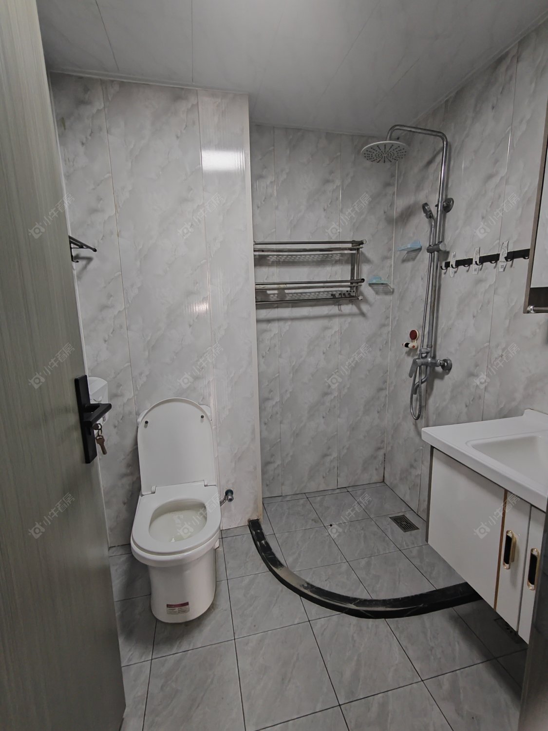 常州五星星韵城在租房源_小牛看房