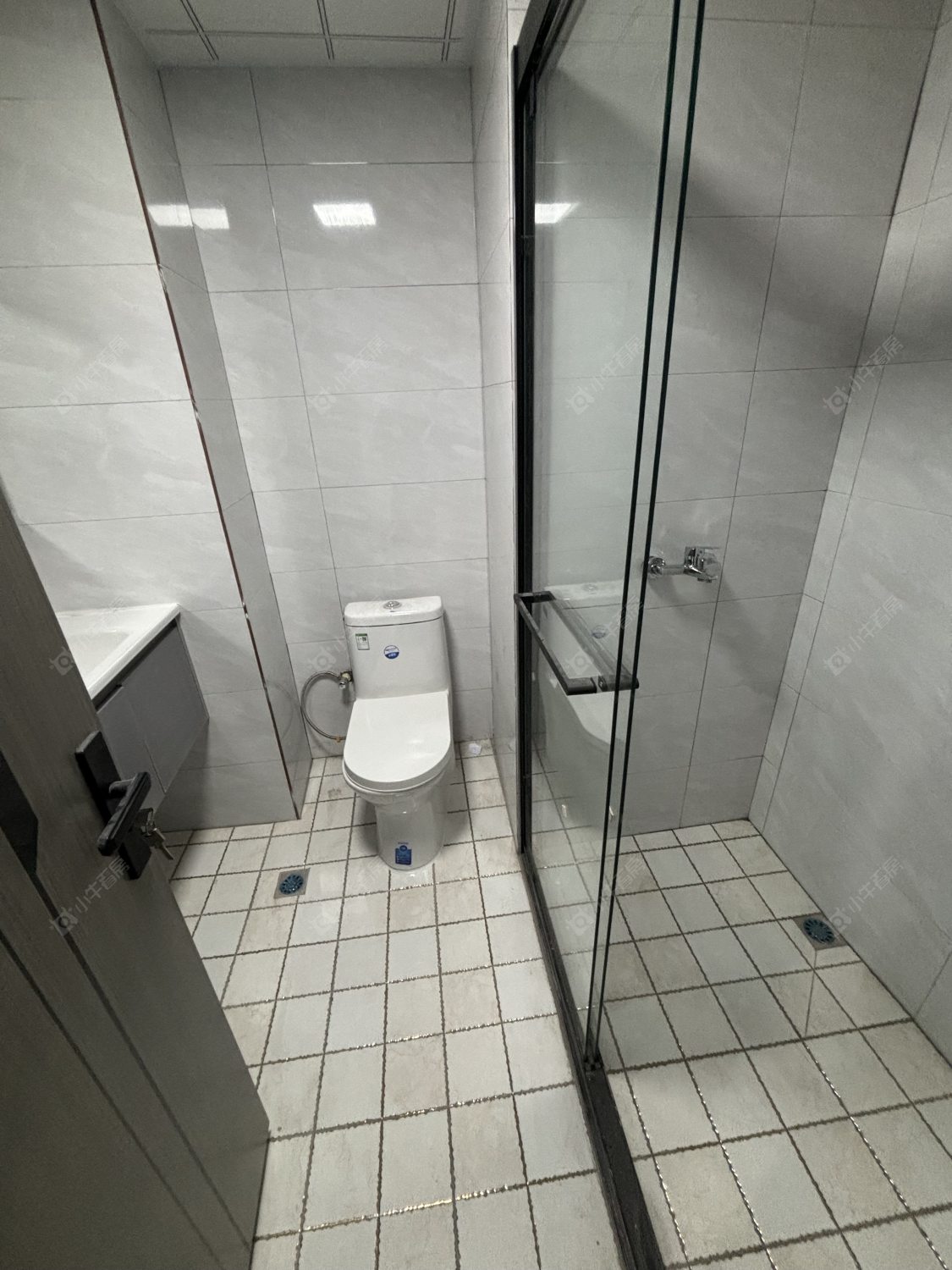 常州美吉特黄金公寓在租房源室内图_小牛看房