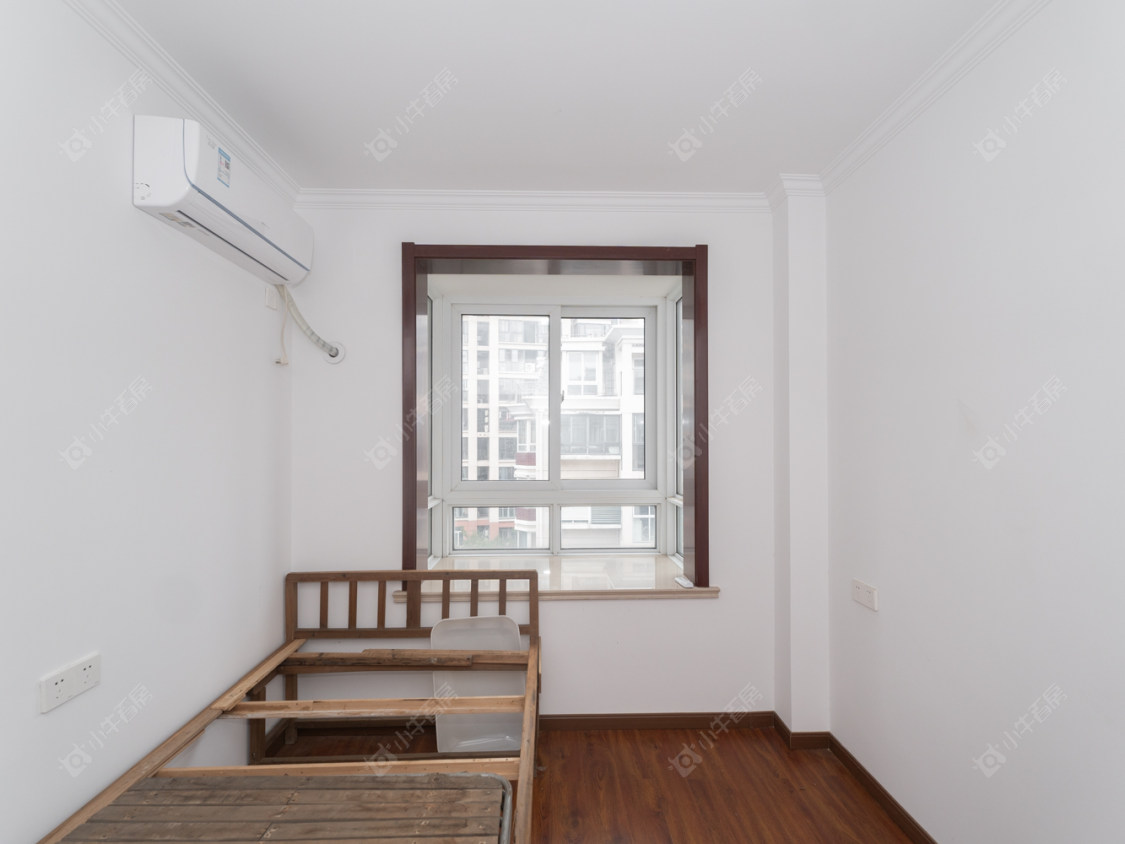 常州景潭花园E区在售二手房源室内图_小牛看房