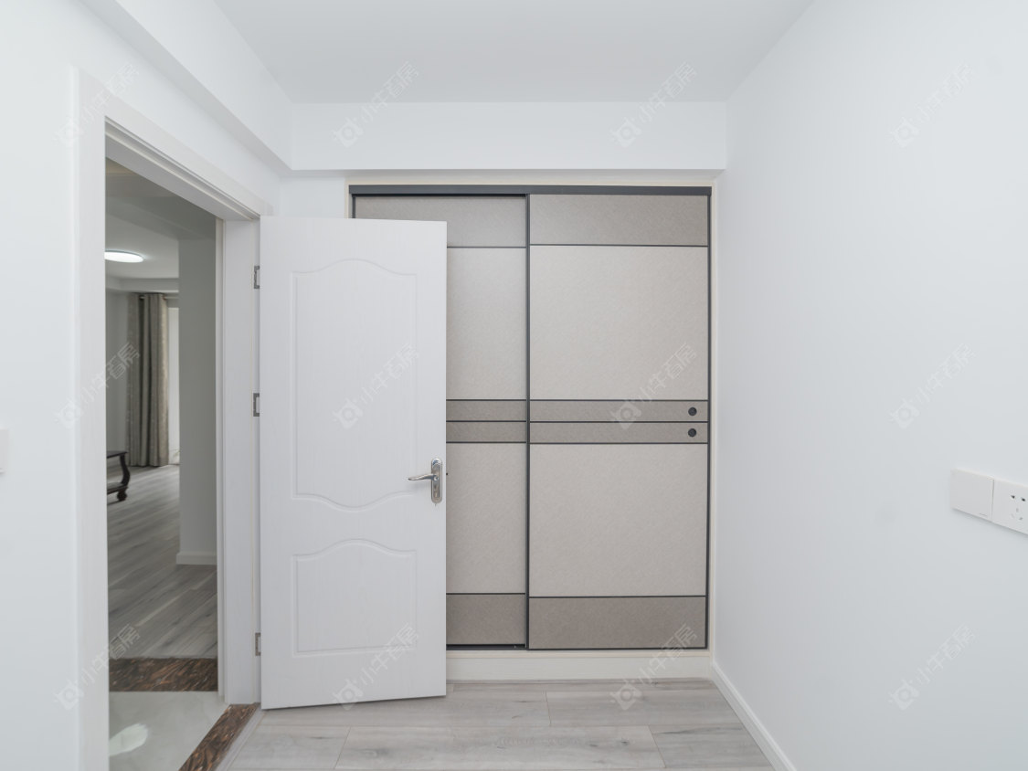 横麓雅居房源室内图 常州横麓雅居在售二手房源室内图_小牛看房