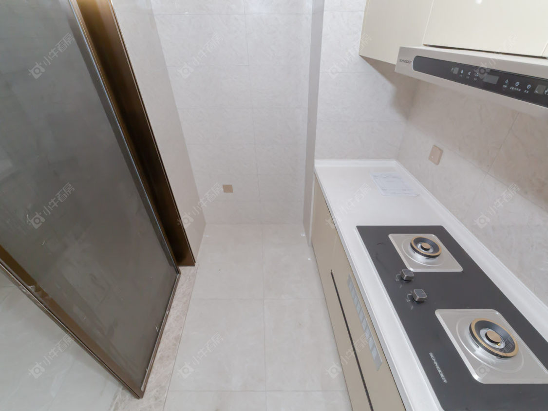 常州花语江南在售二手房源室内图_小牛看房