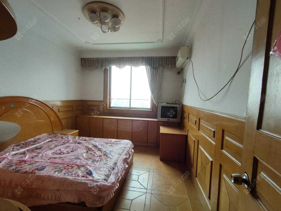 常州古方新村在租房源室内图_小牛看房