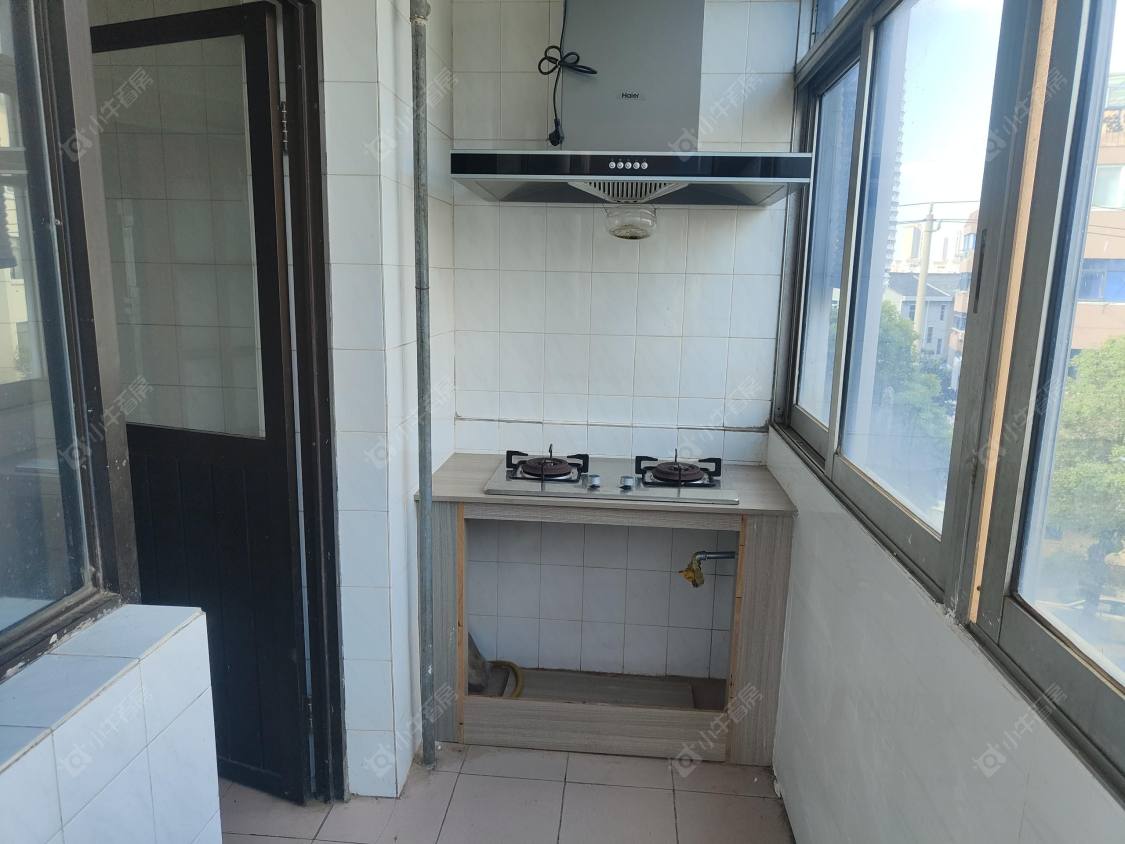 常州勤业一二三村在租房源室内图_小牛看房