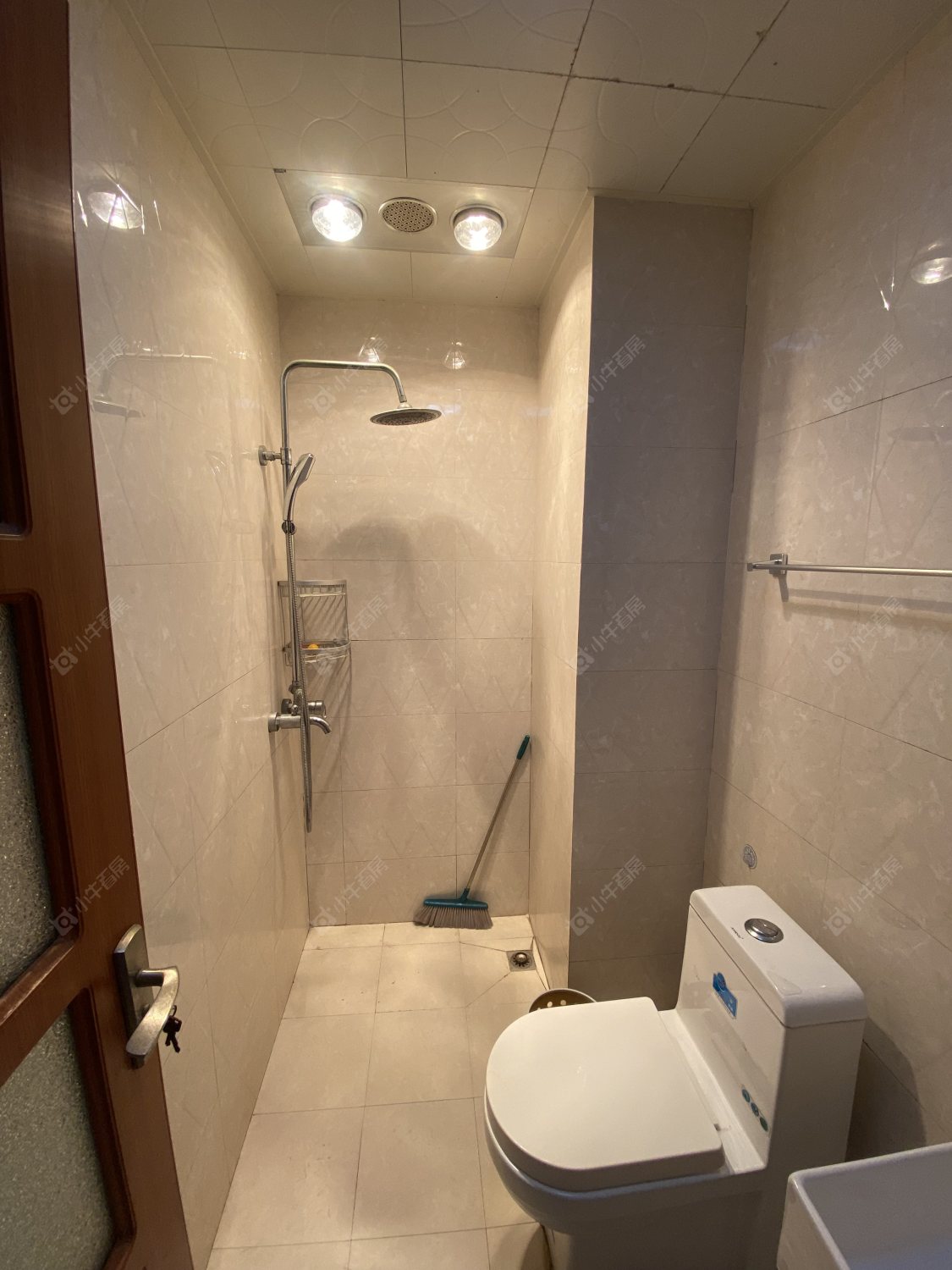 和平国际商业街房源 常州和平国际商业街在租房源_小牛看房