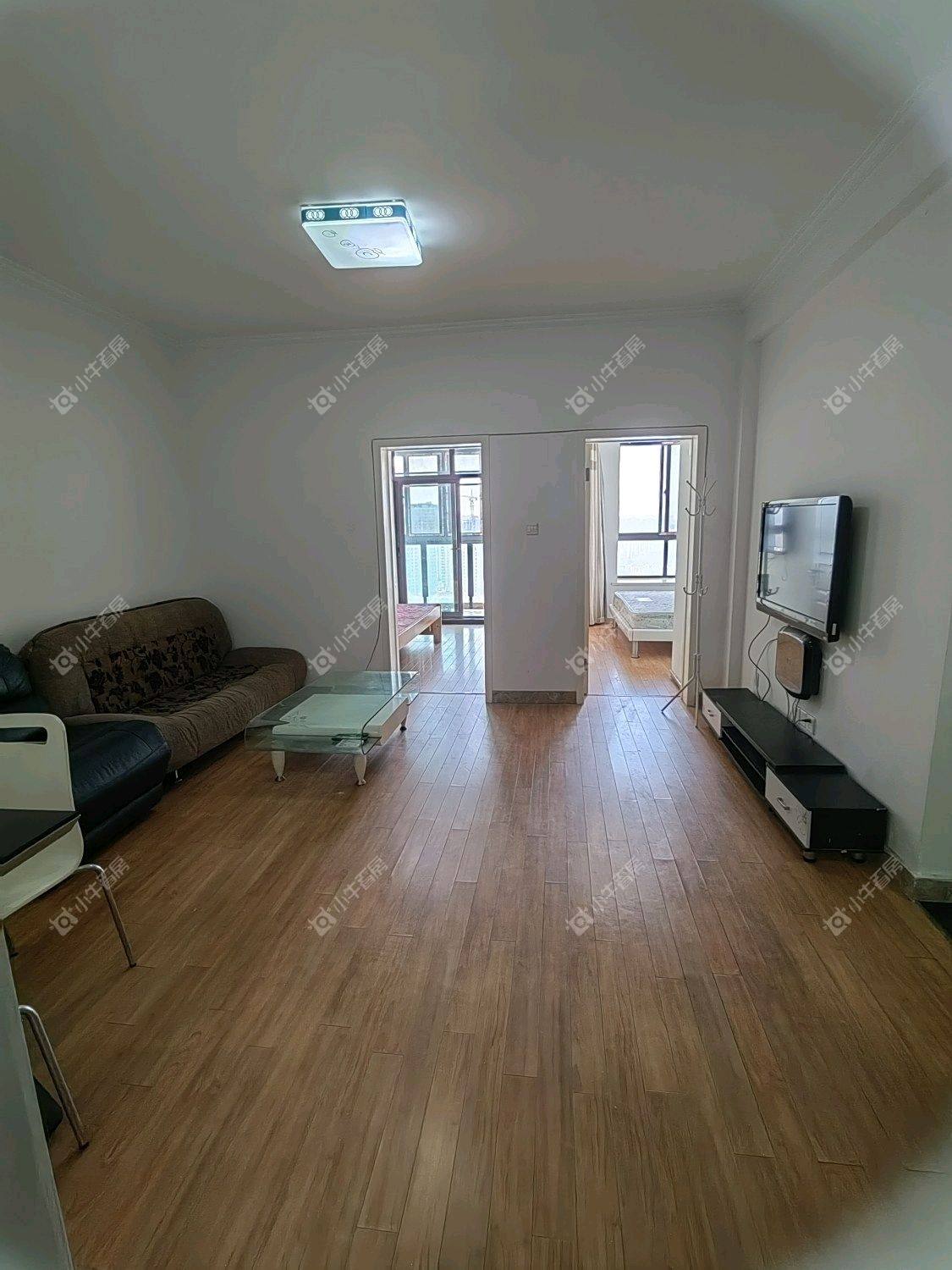 常州怀德名园在租房源室内图_小牛看房