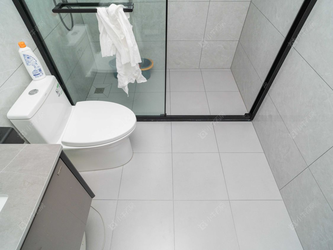 龙名仕豪庭房源室内图 常州龙名仕豪庭在售二手房源室内图_小牛看房