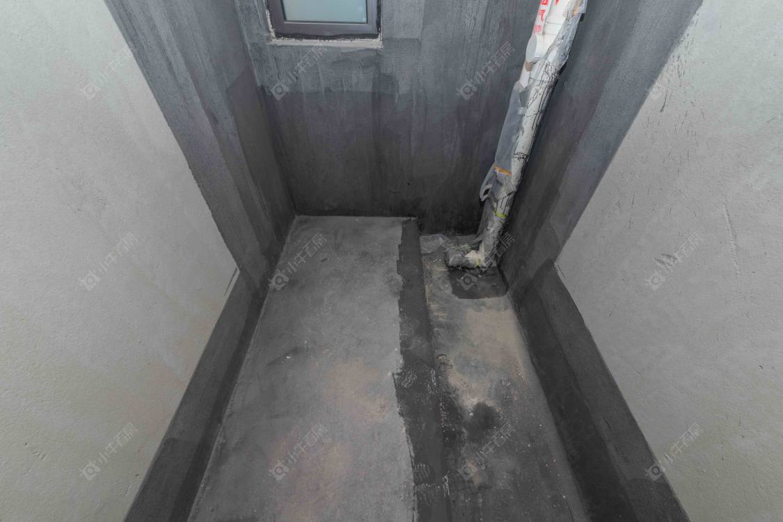 保利和光晨樾房源室内图 常州保利和光晨樾在售二手房源室内图_小牛看房