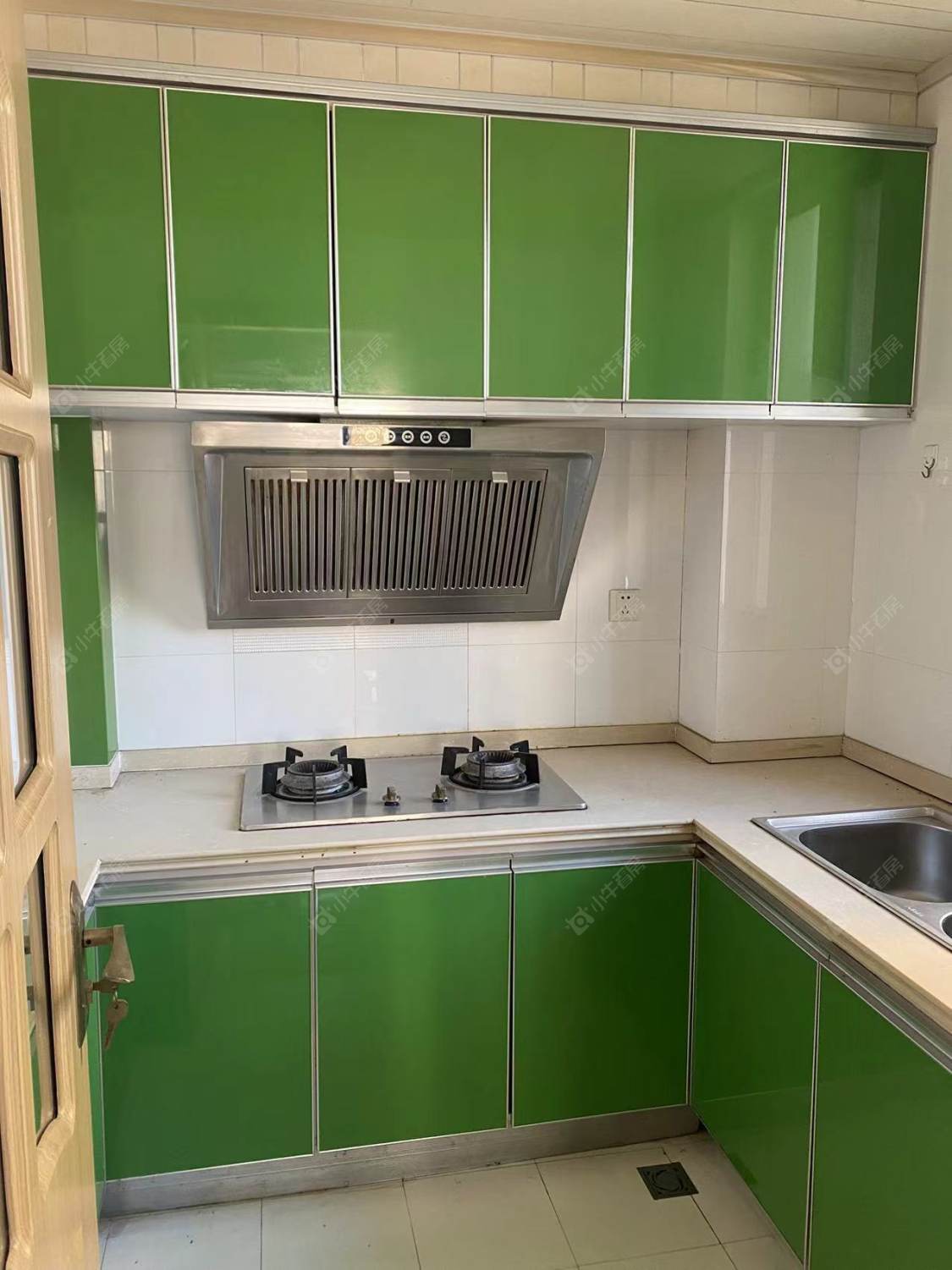 新城公馆风尚房源 常州新城公馆风尚在租房源_小牛看房