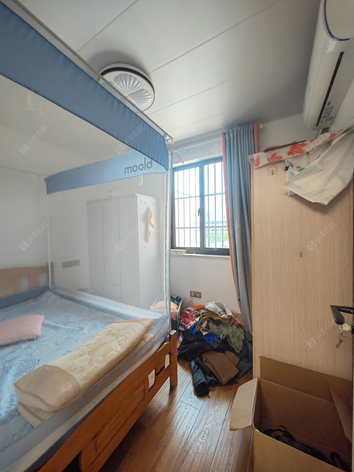 常州桃园路租房_桃园路2室2厅房源出租